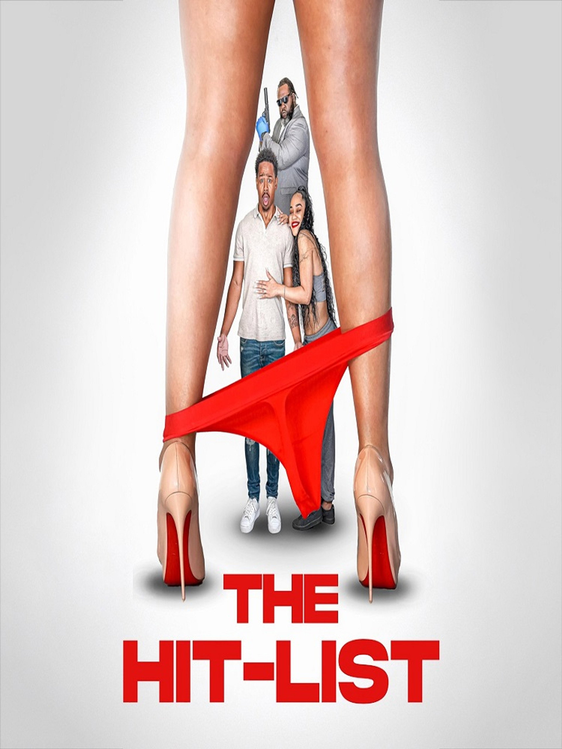 The Hit-List