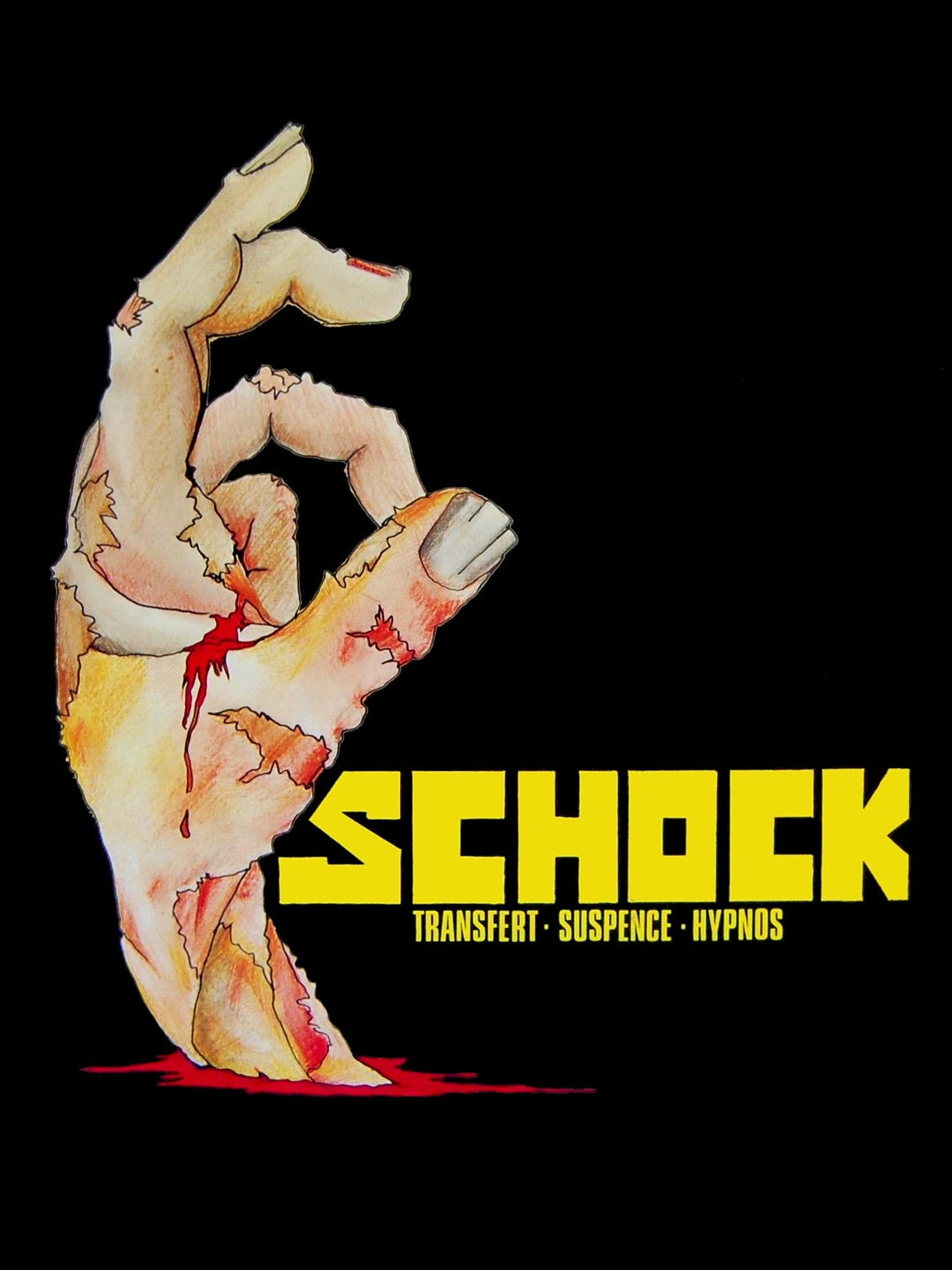 Schock