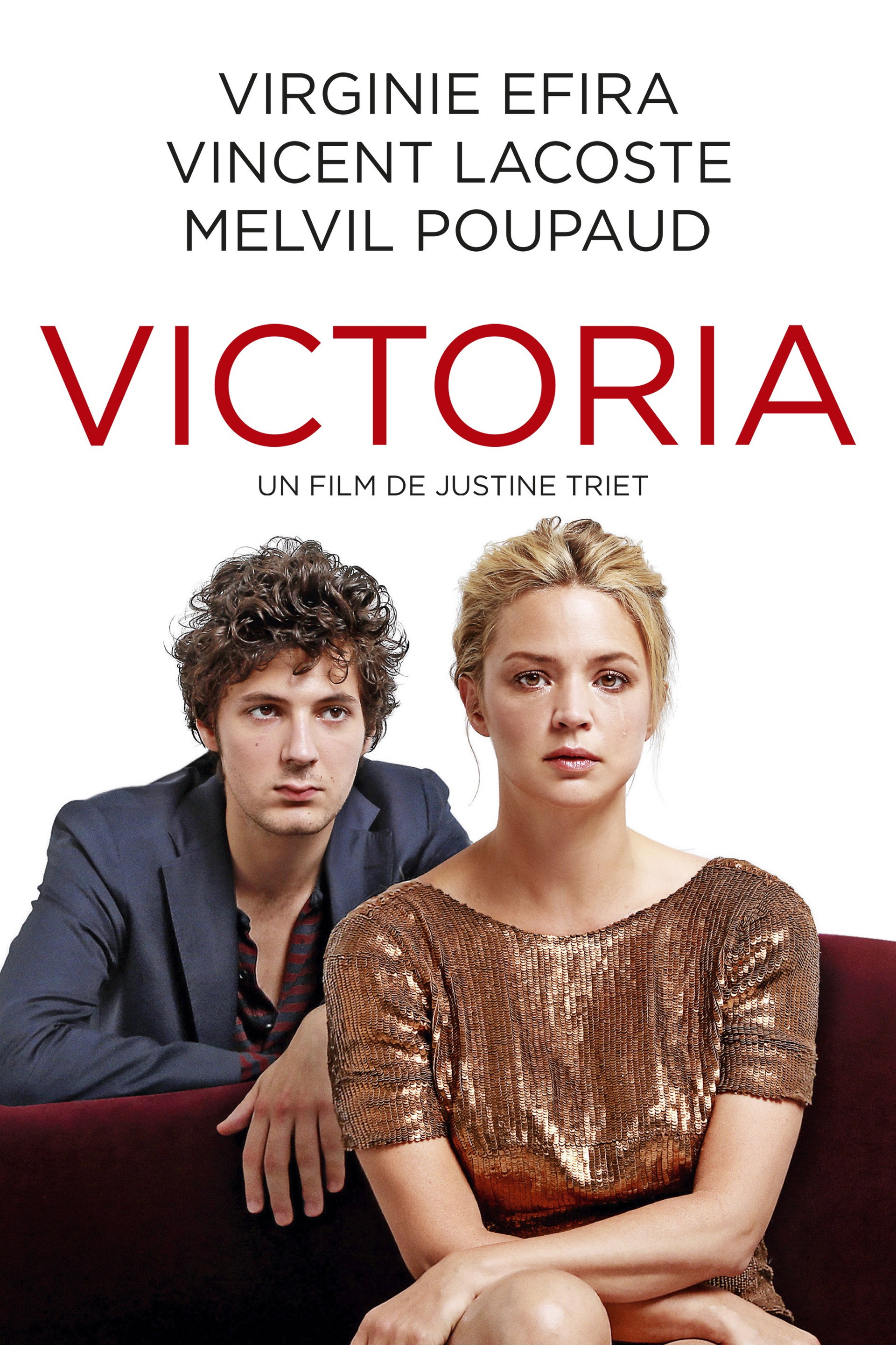 Victoria