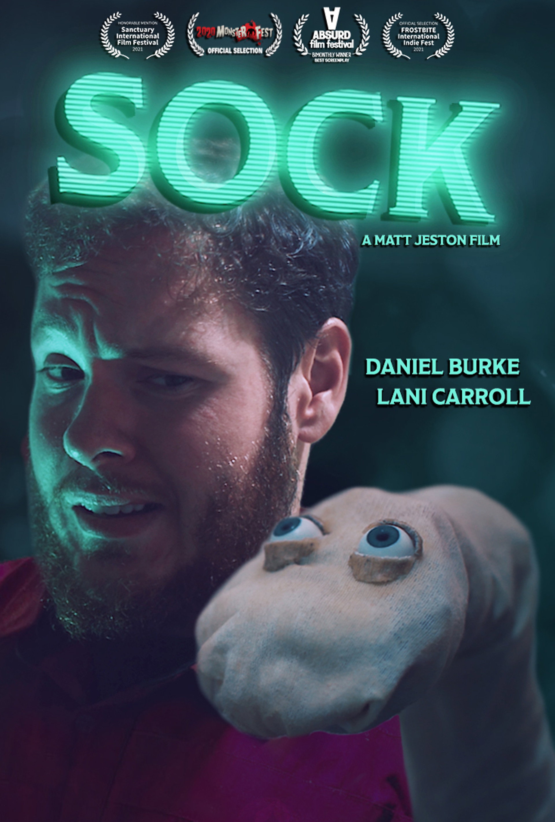 Sock