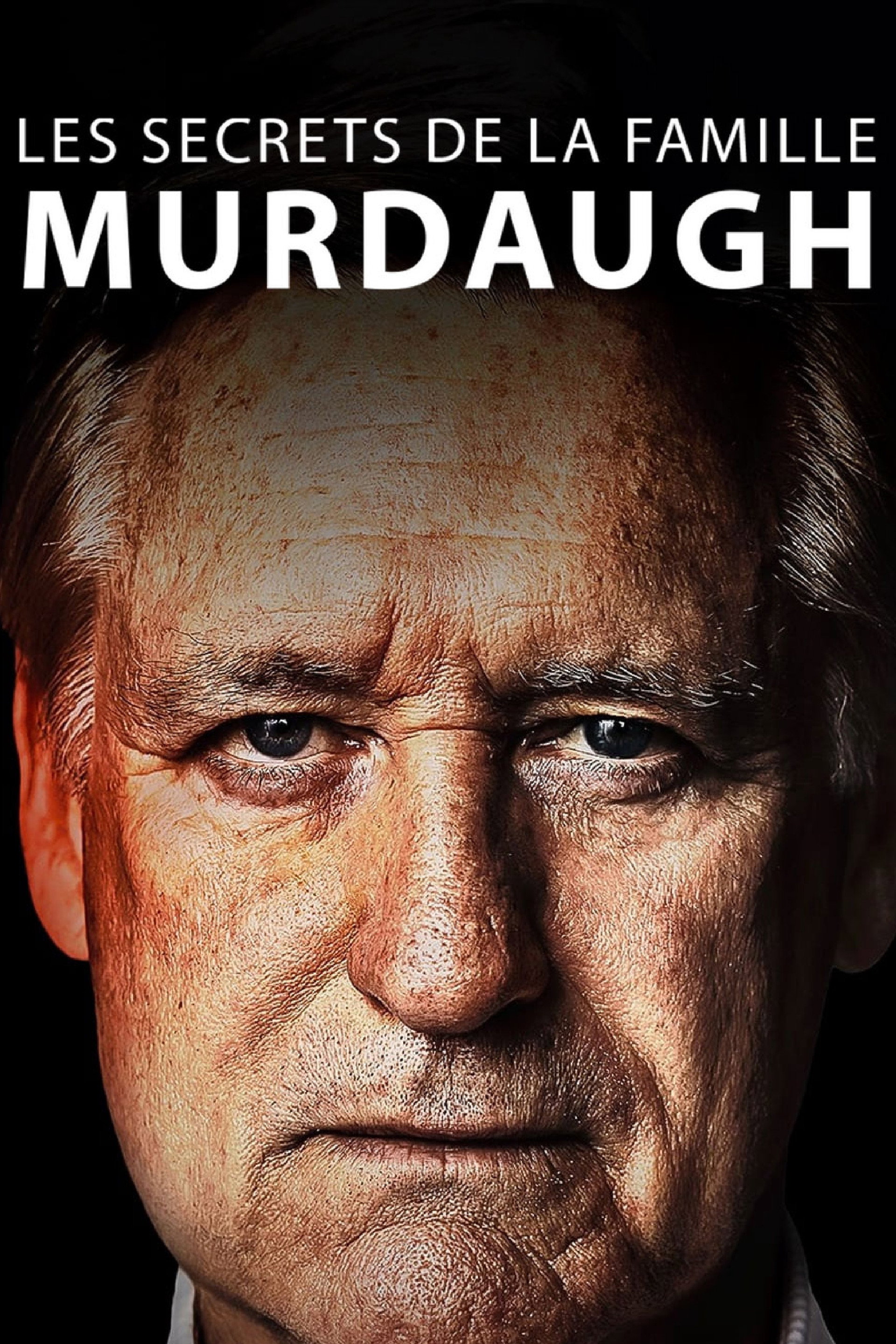 Les secrets de la famille Murdaugh