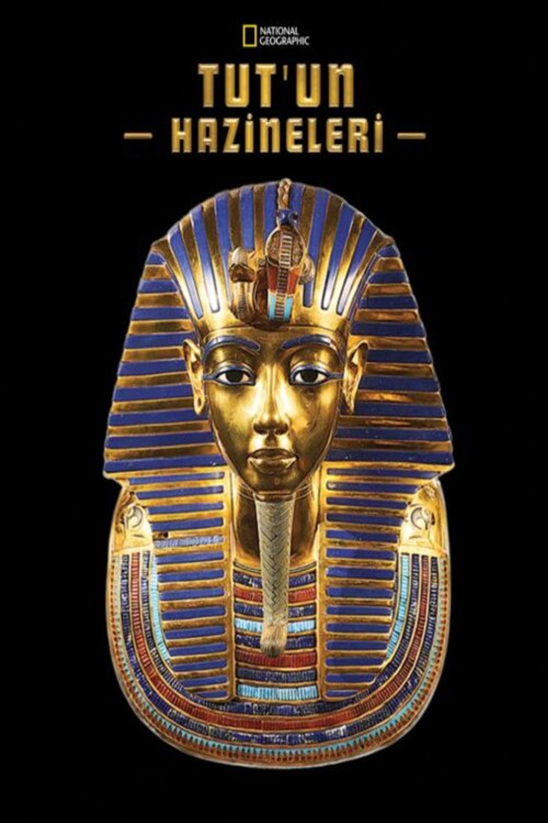Tut'un Hazineleri