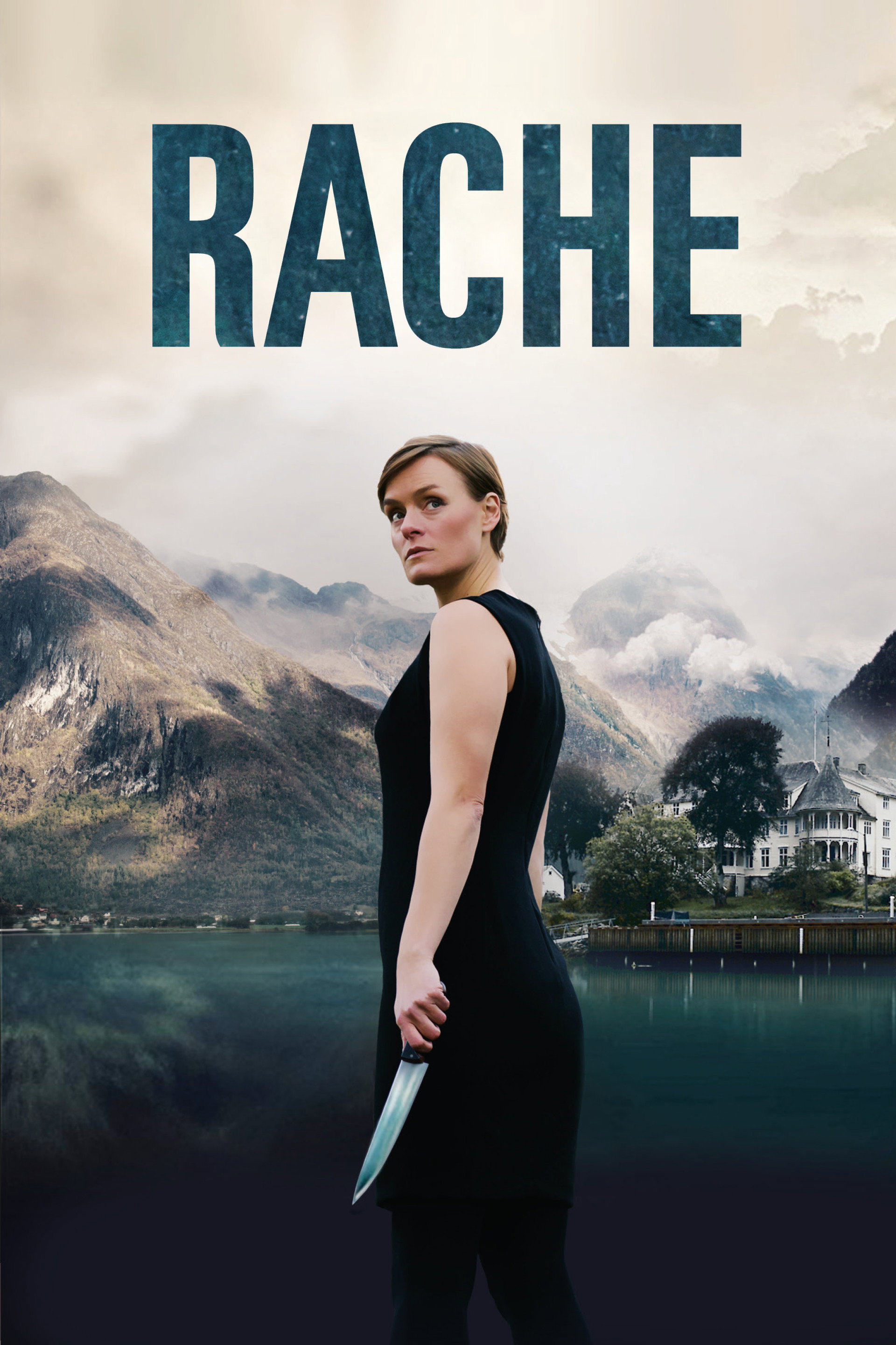 Rache