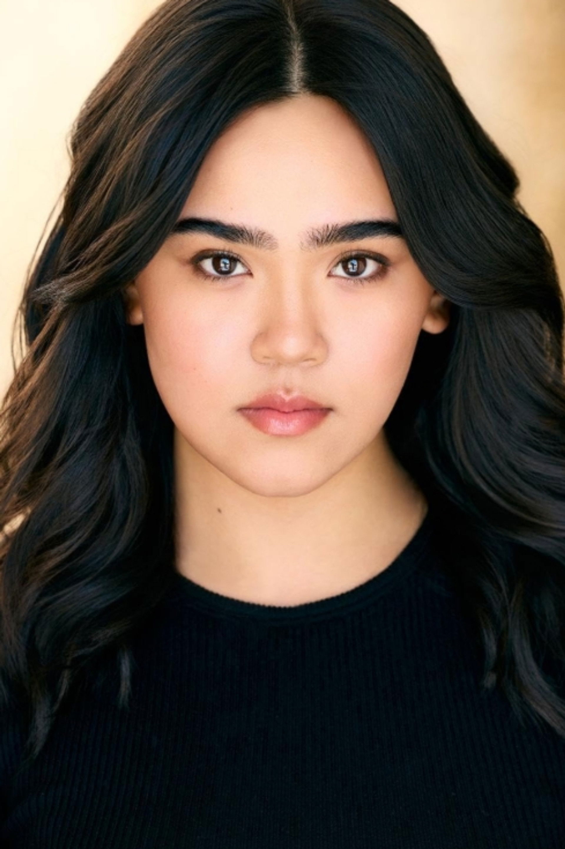 Jolie Hoang-Rappaport