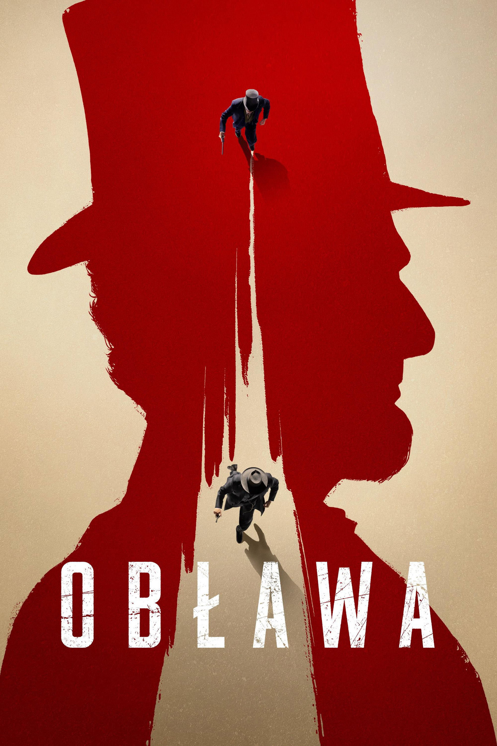 Obława