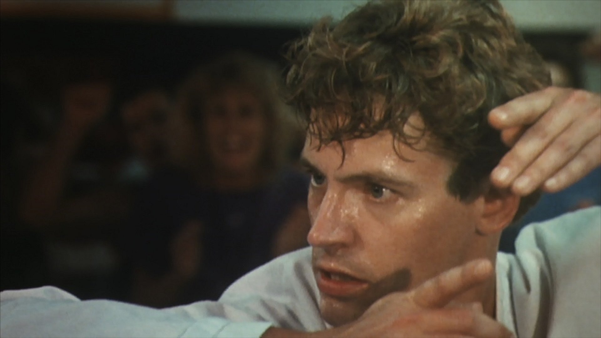 Il ragazzo dal kimono d'oro 3