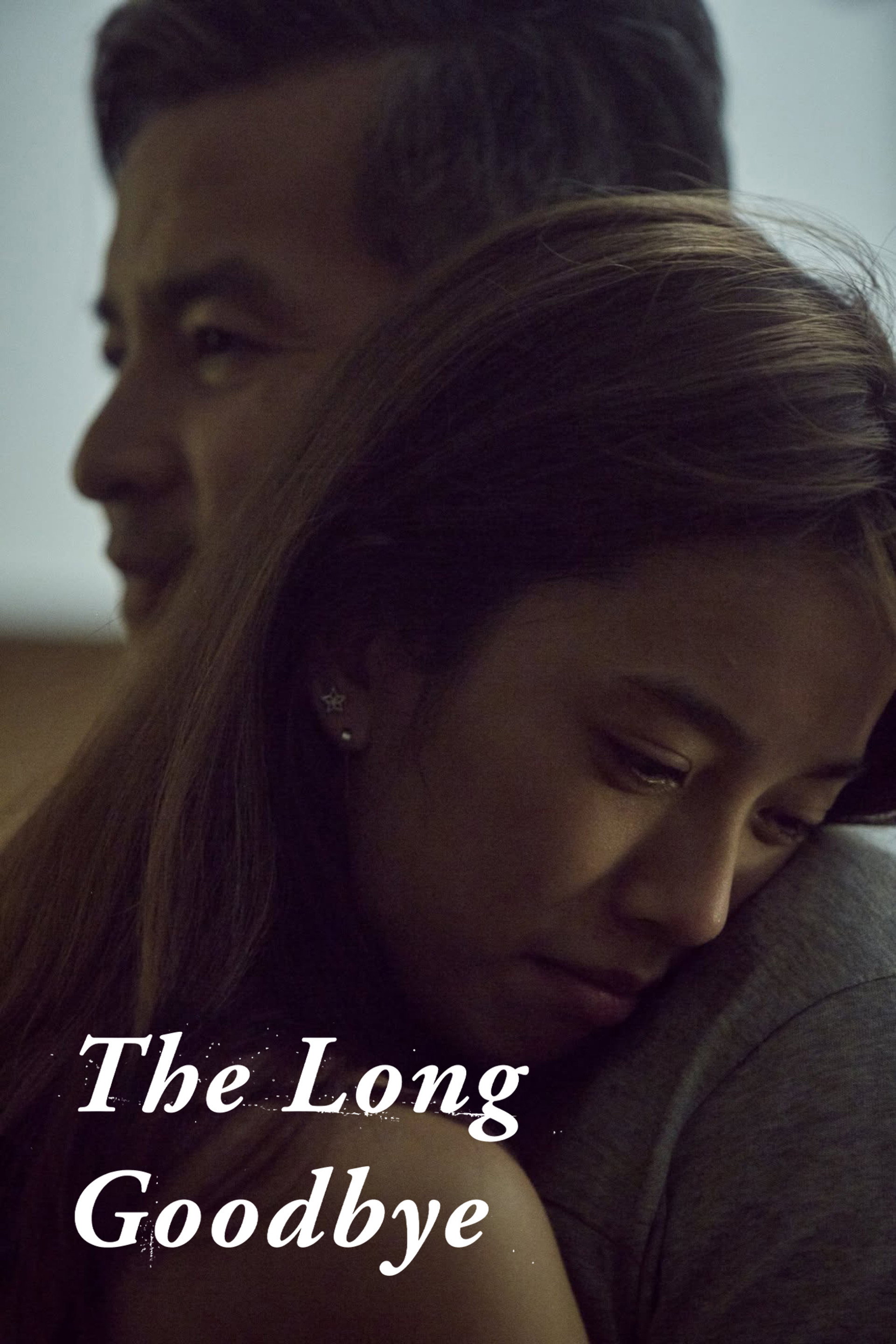 The Long Goodbye