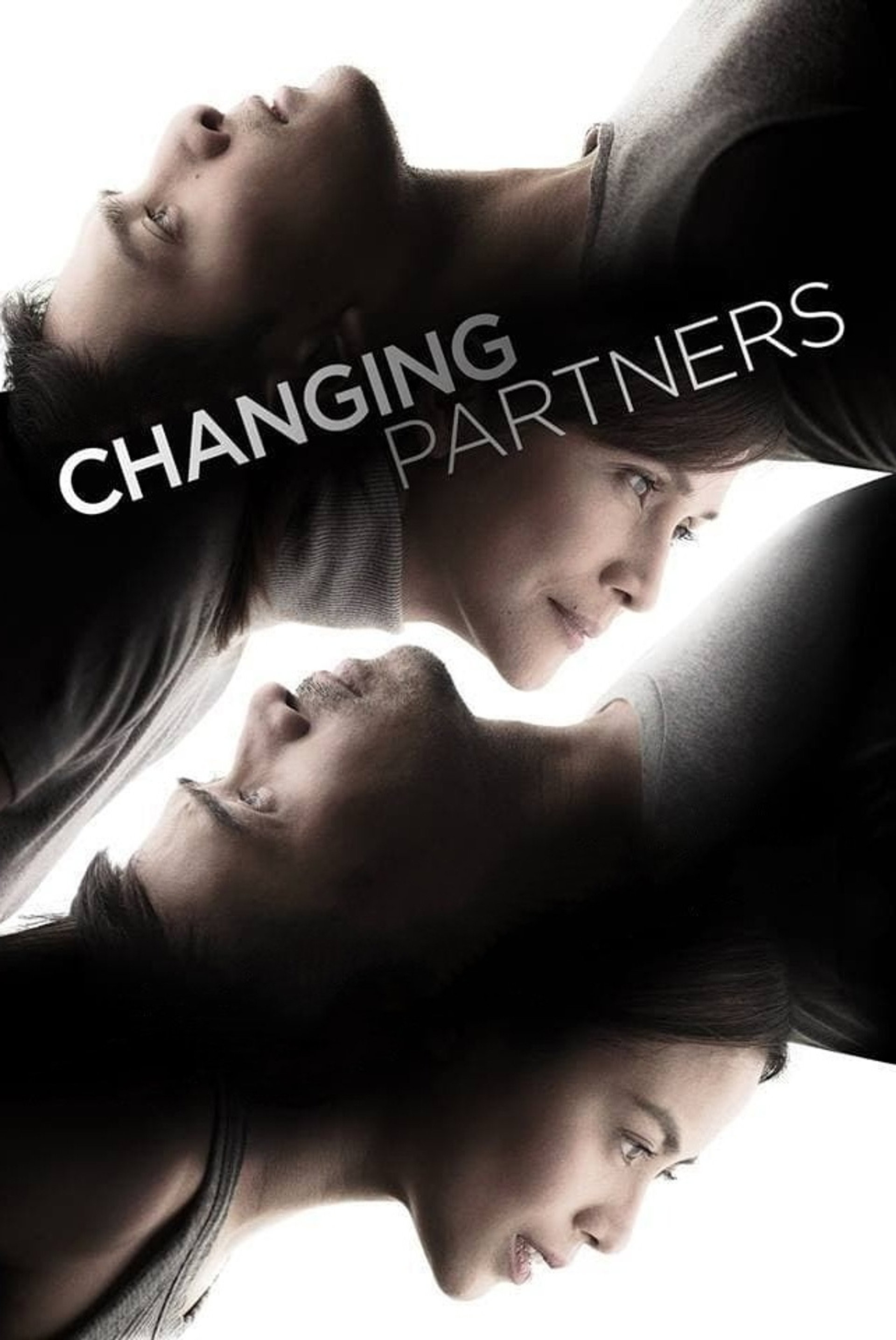 Changing Partners