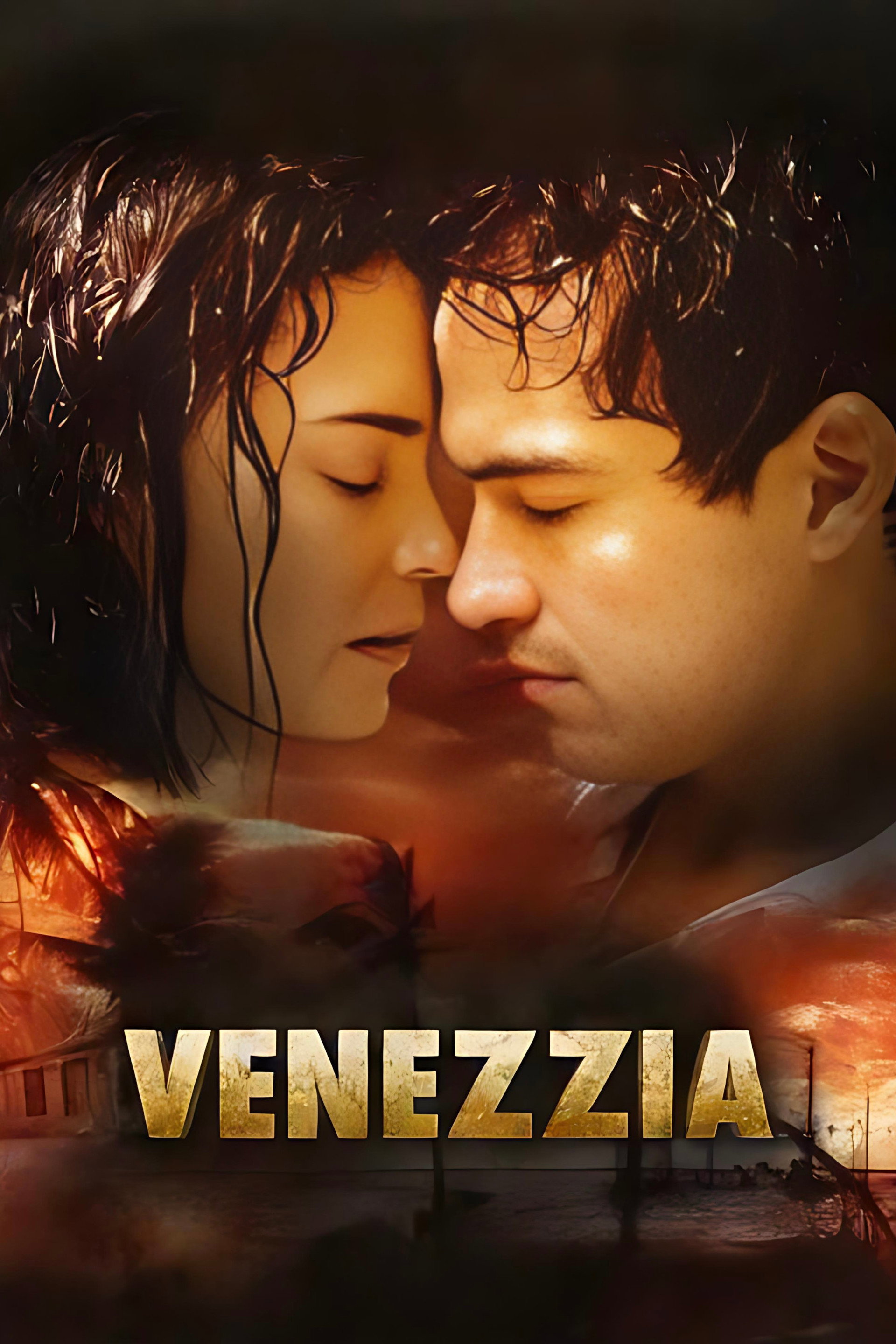 Venezzia