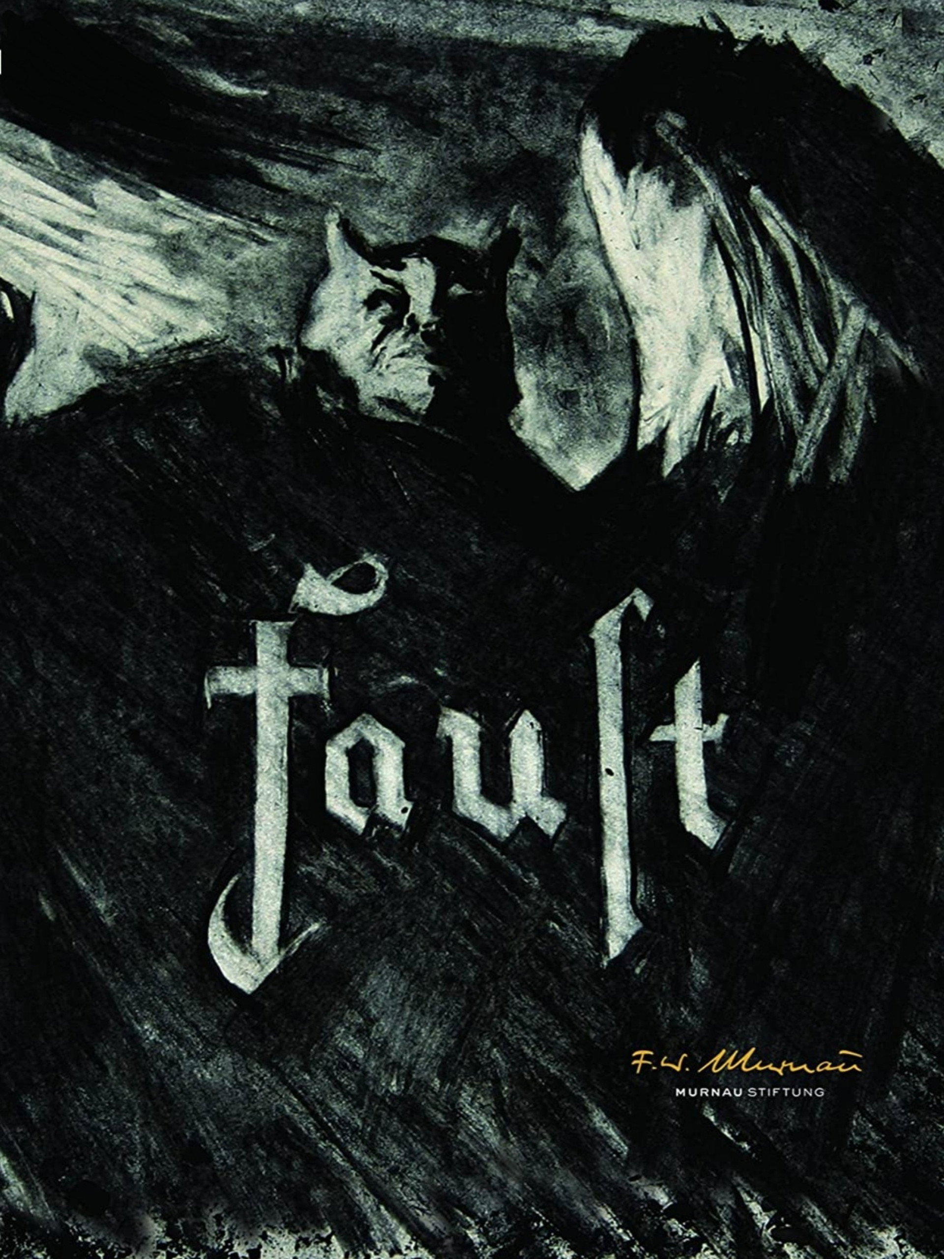 Faust