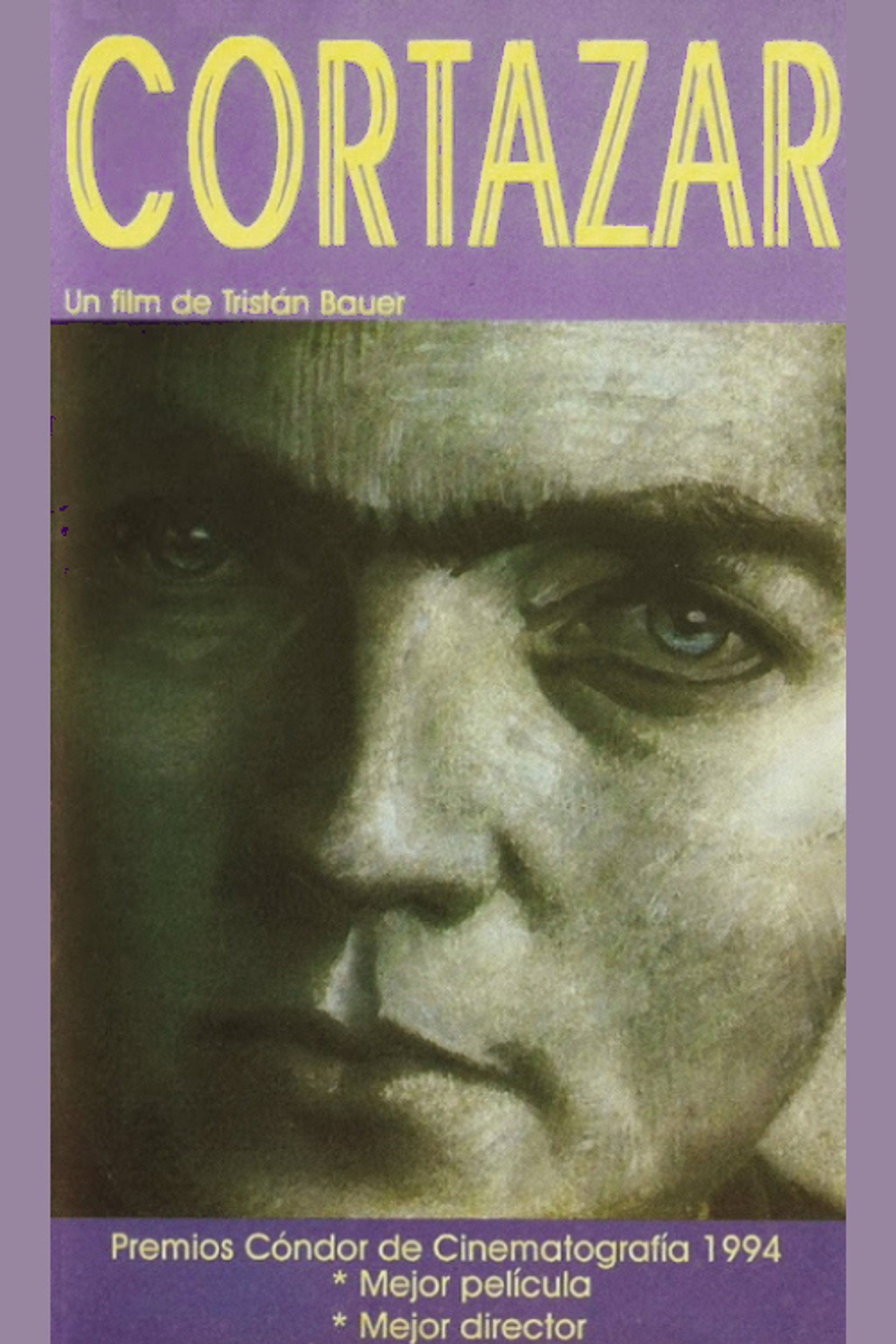 Cortázar