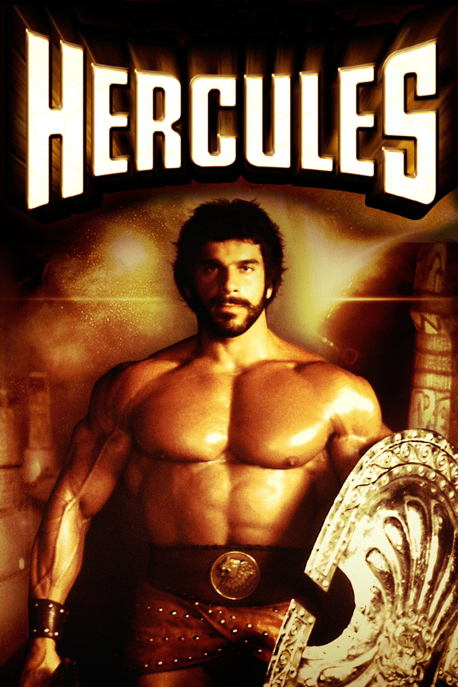 Hercule