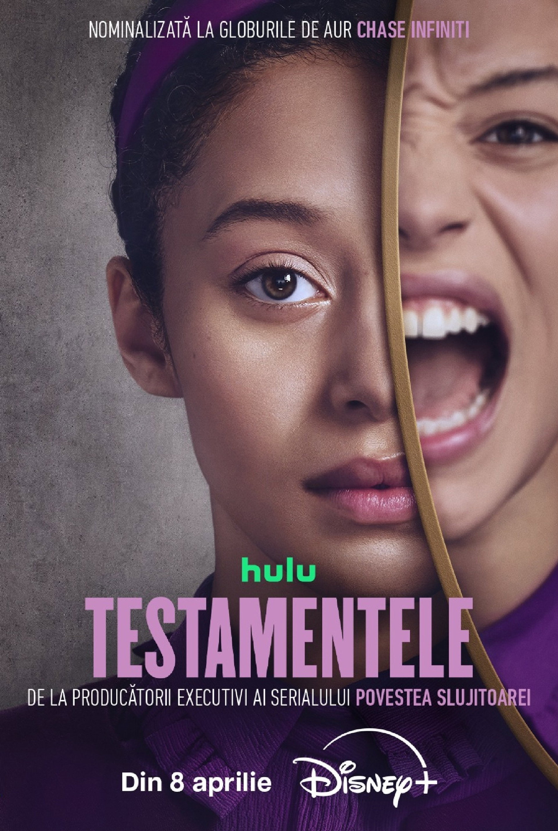 Testamentele