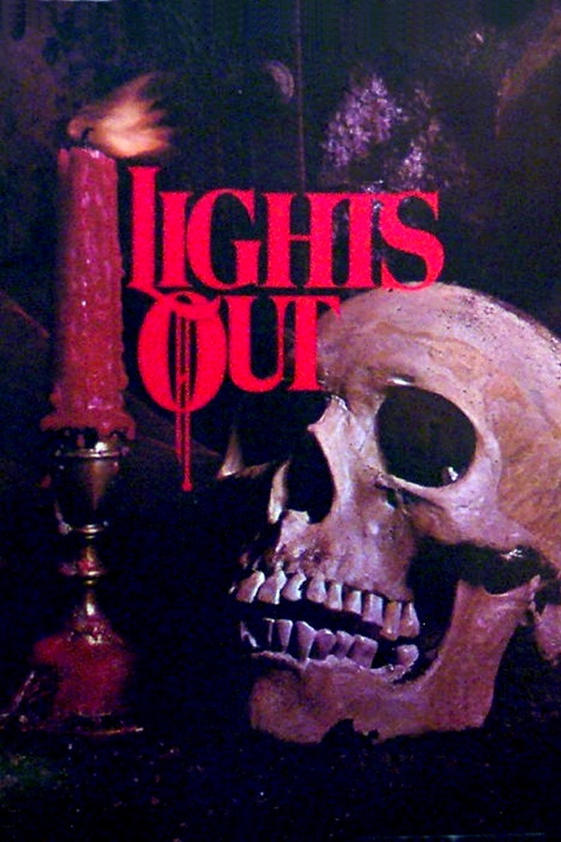Lights Out