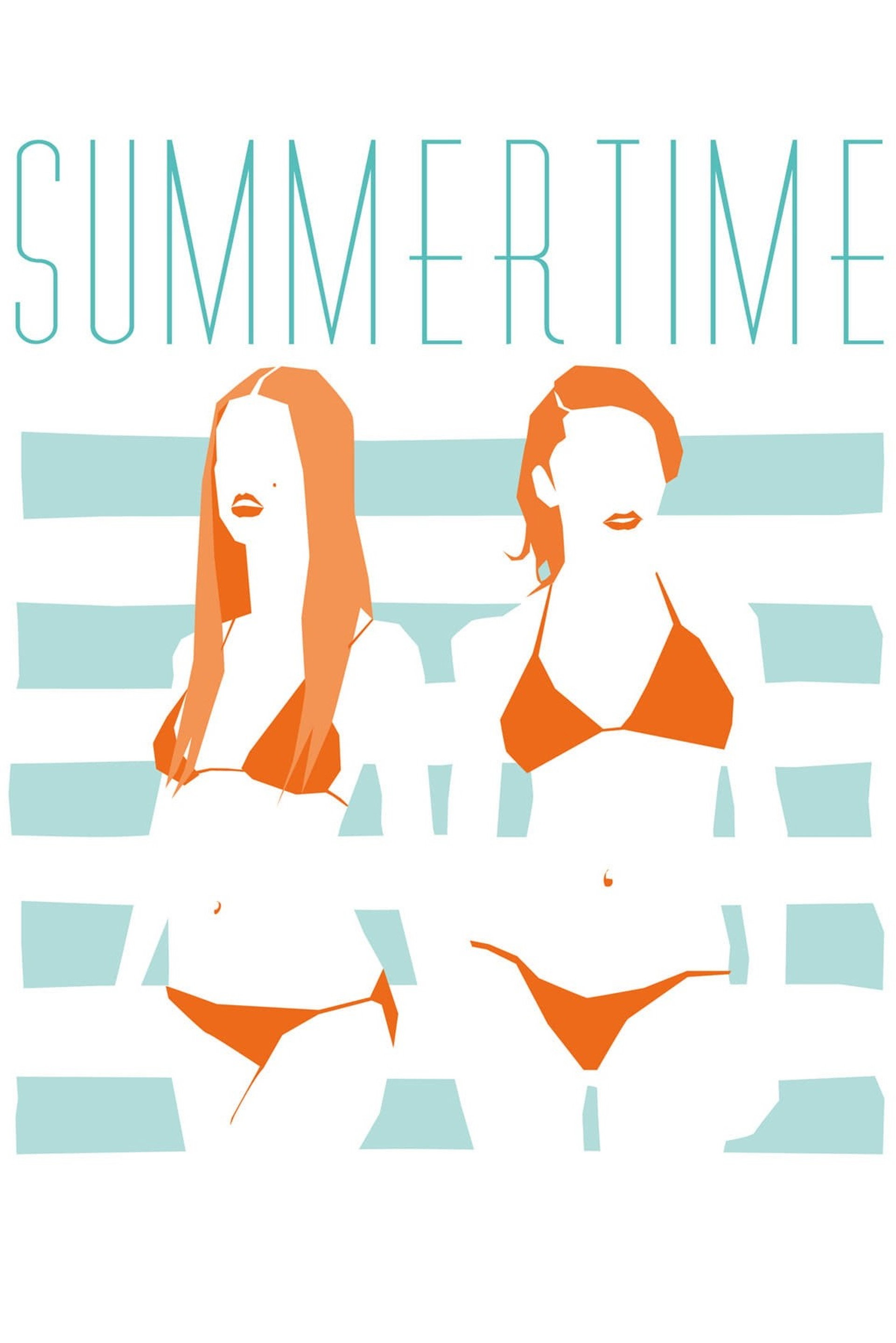 Summertime