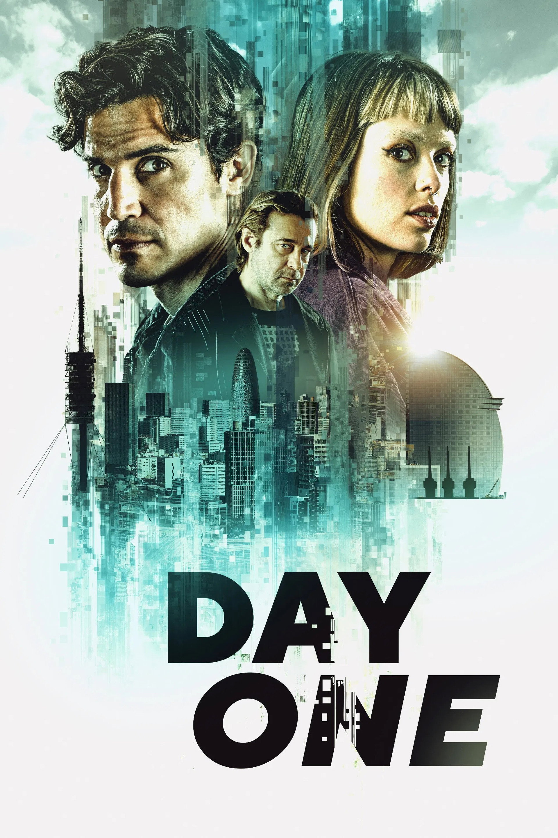 Day One