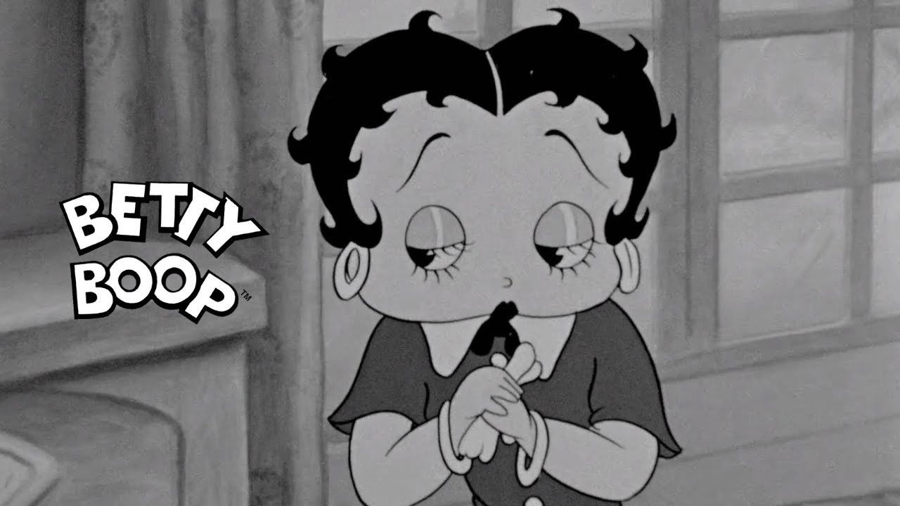 When My Ship Comes In