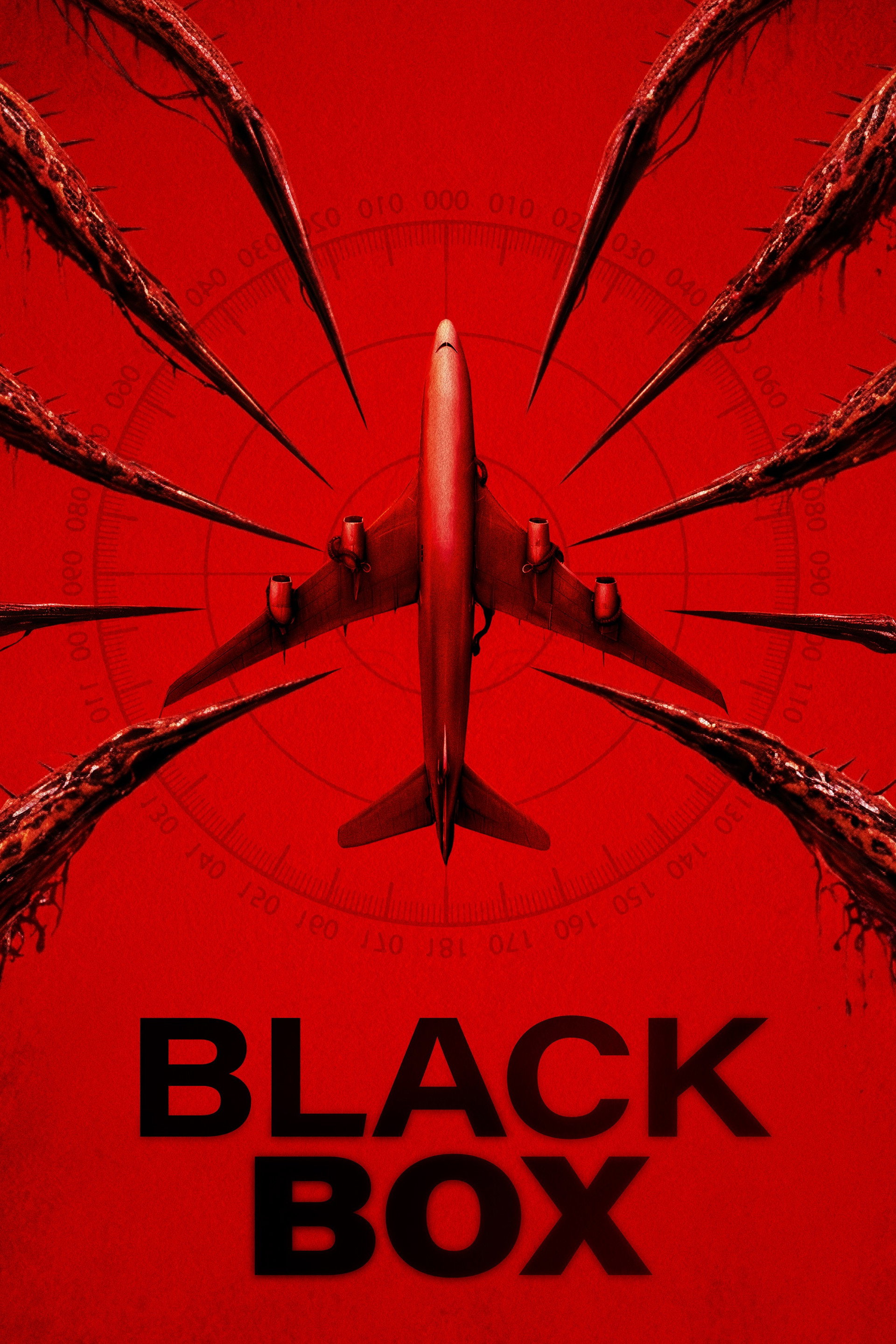 Black Box