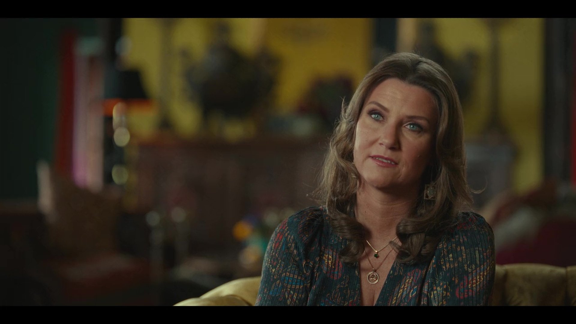 Rebel Royals: An Unlikely Love Story