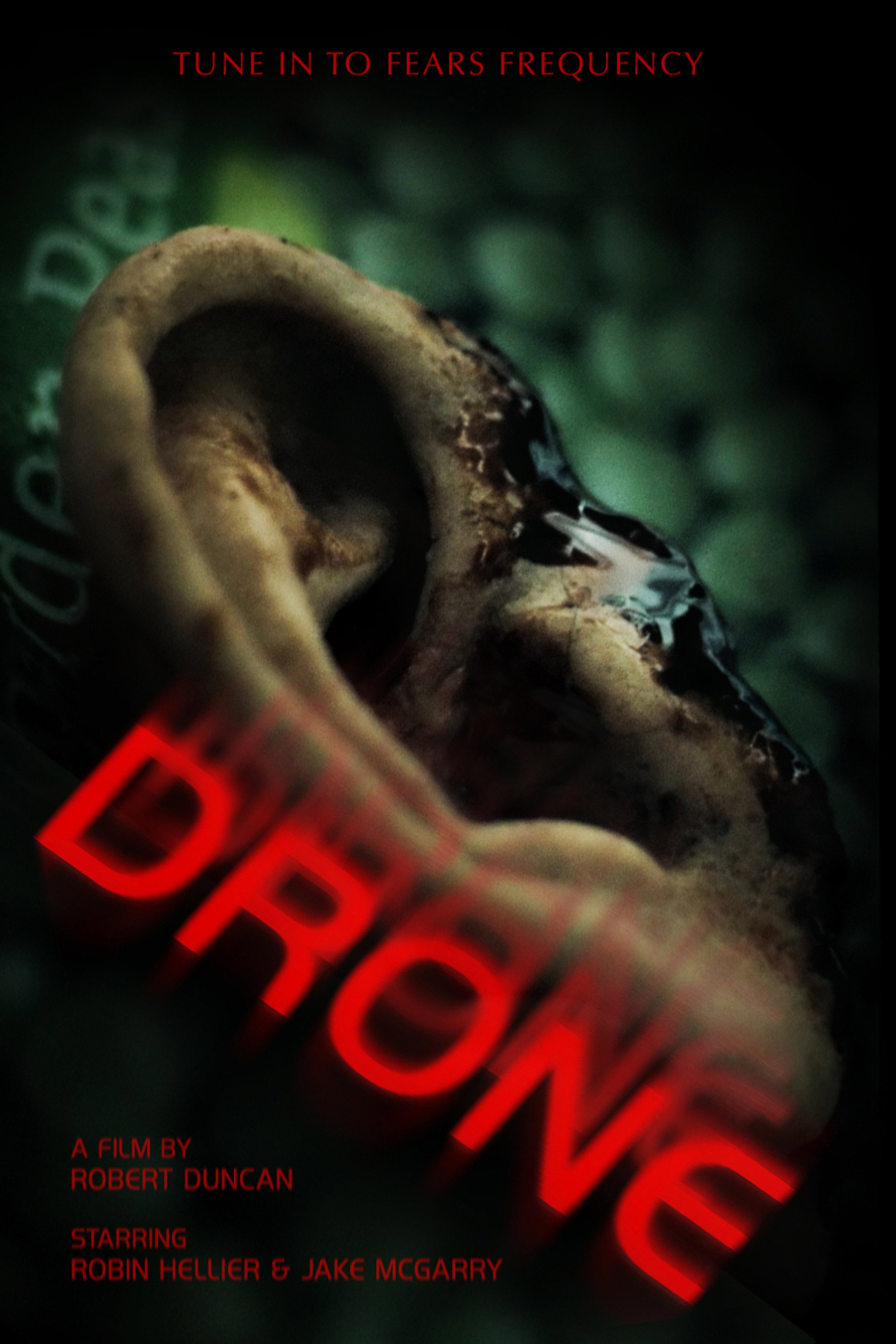 Drone