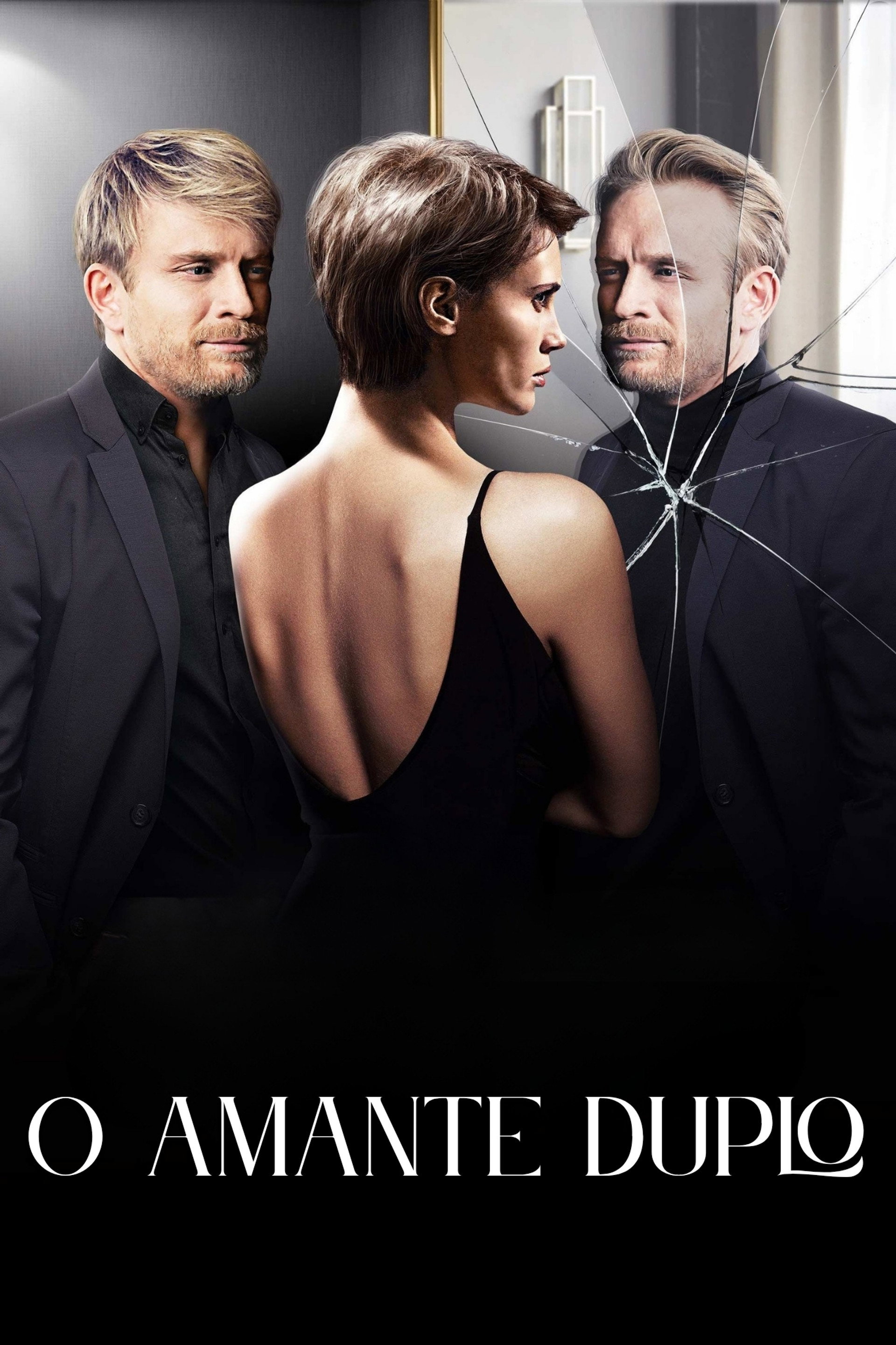 O Amante Duplo