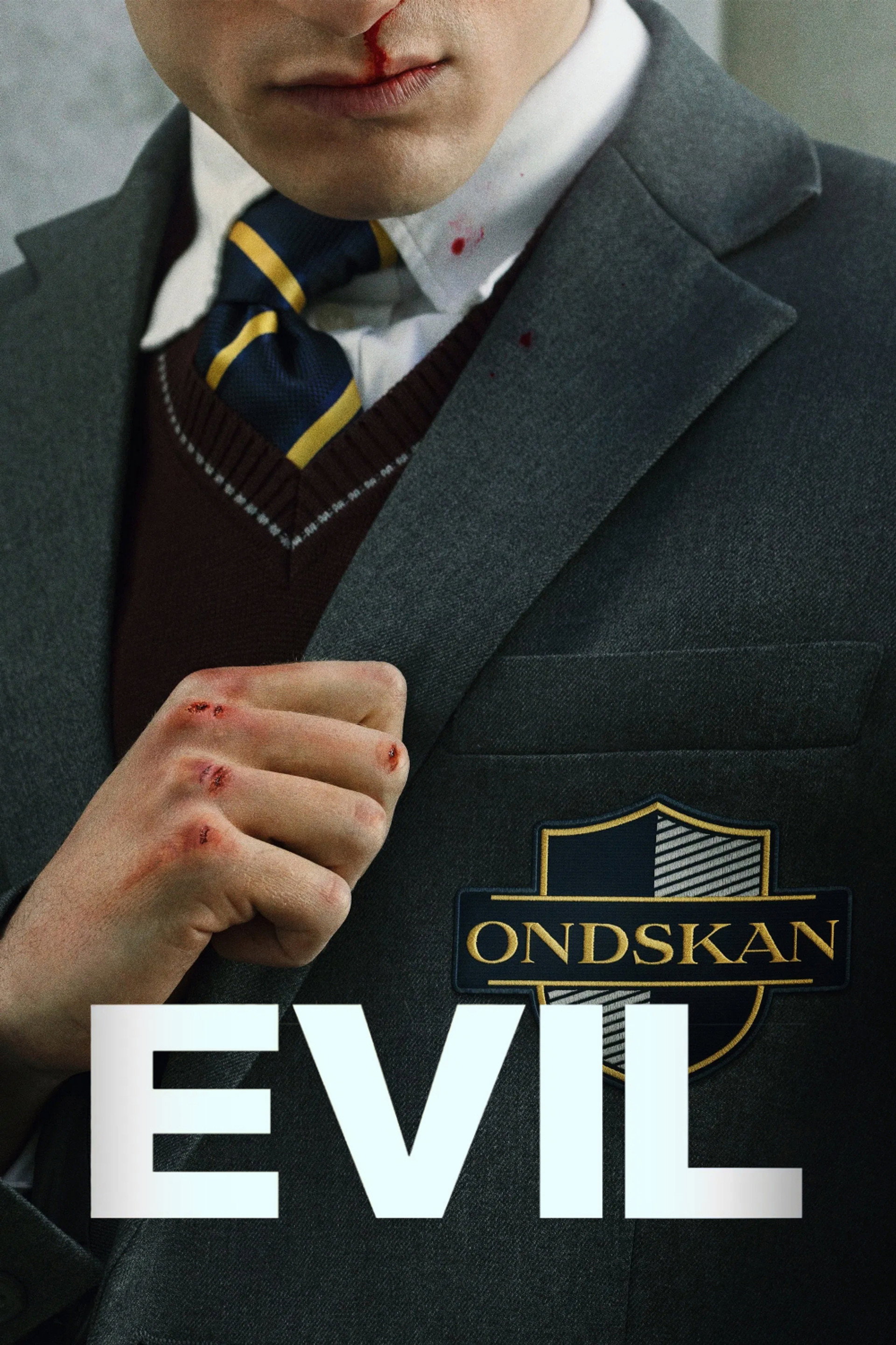 Evil