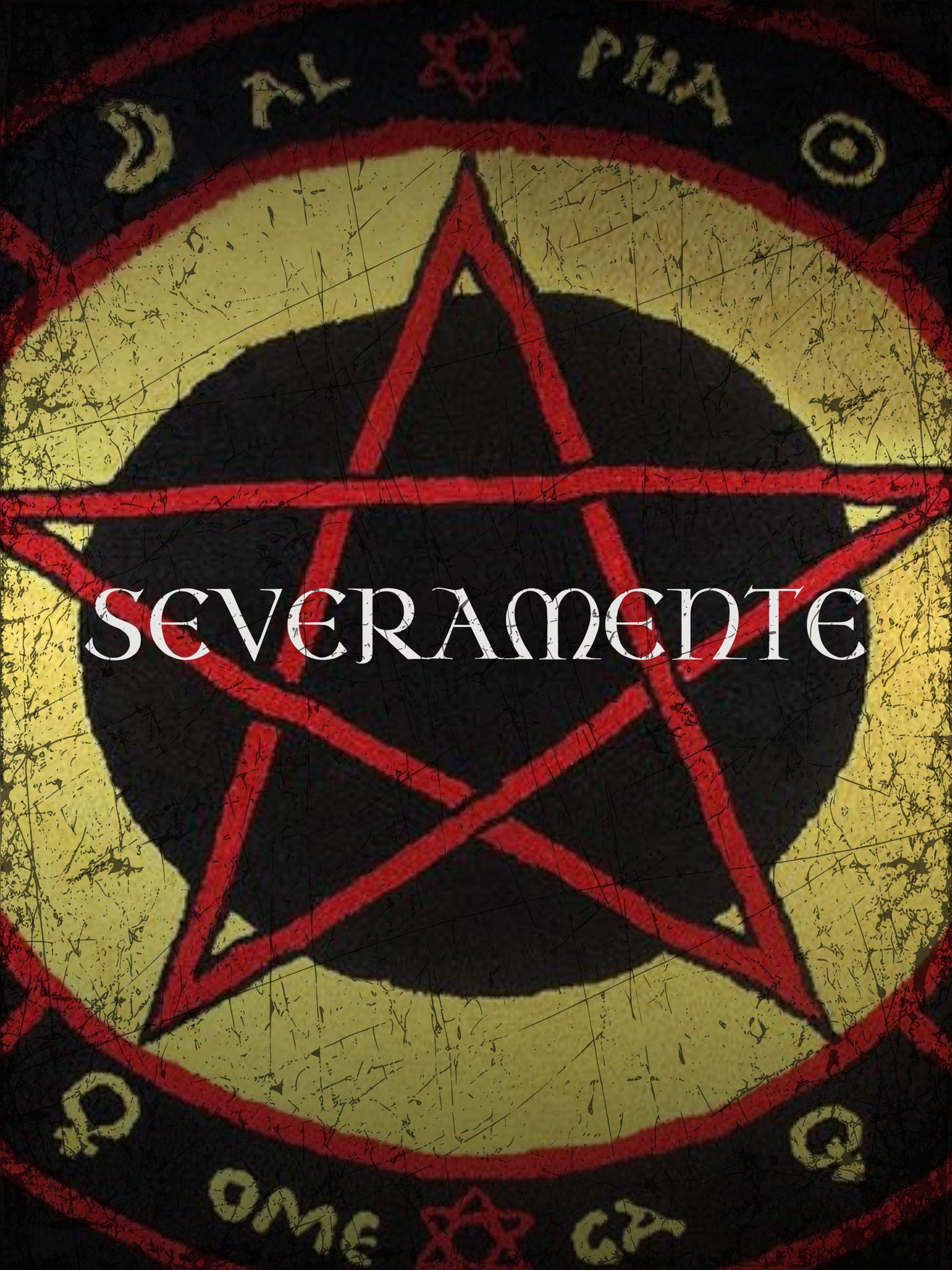 Severamente