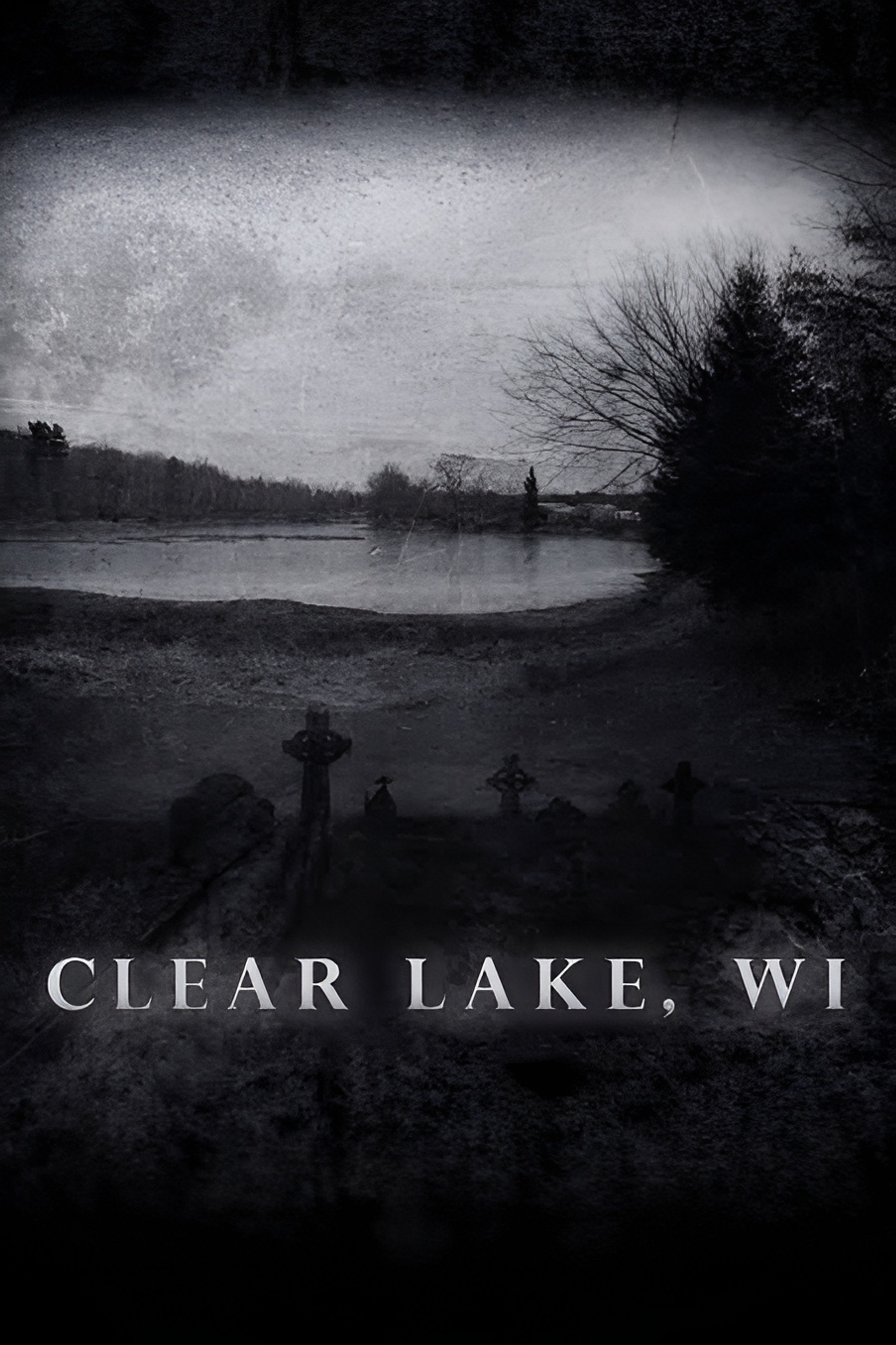 Clear Lake, WI