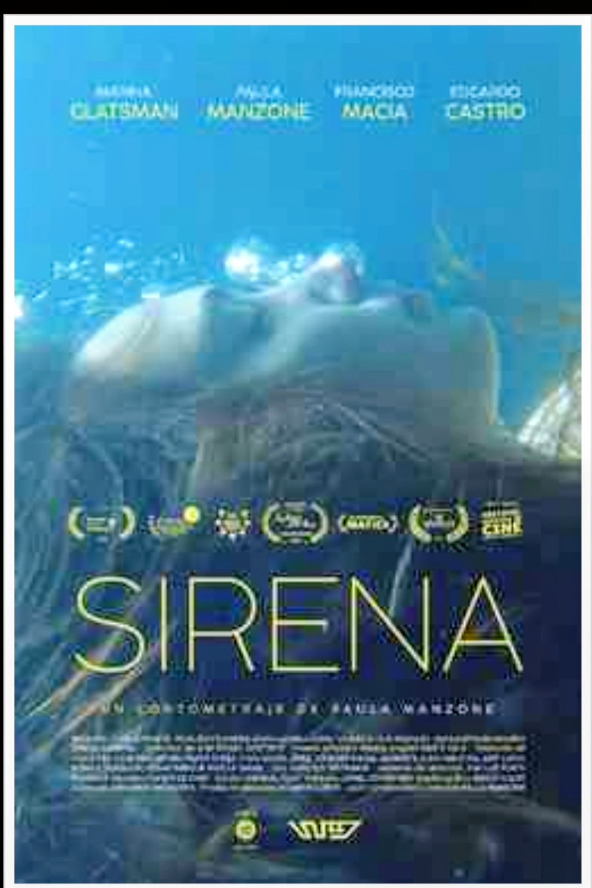 Sirena