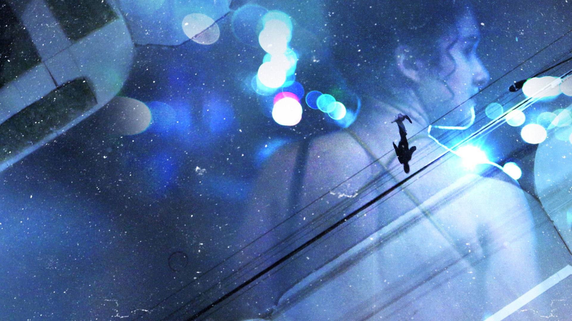 Gone Girls: The Long Island Serial Killer