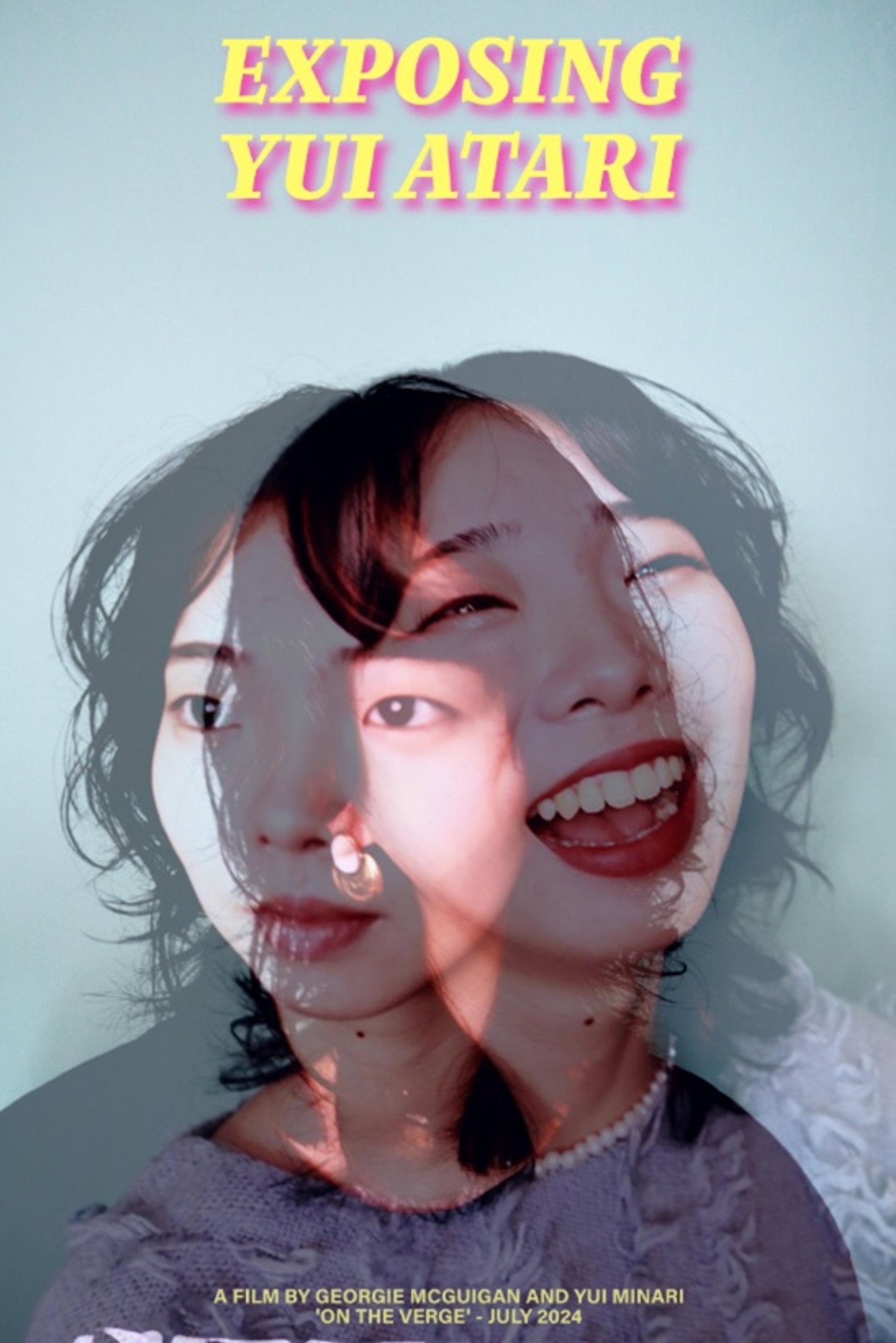 Exposing Yui Atari