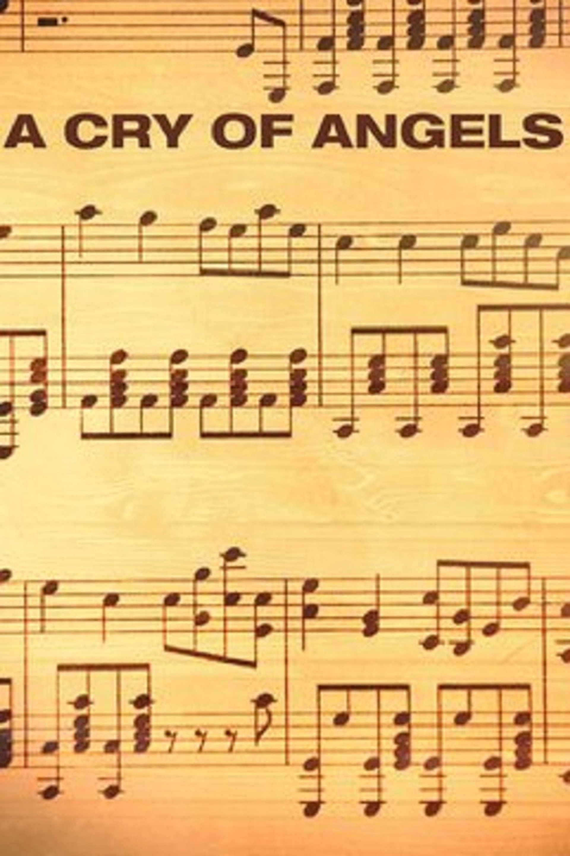 A Cry of Angels