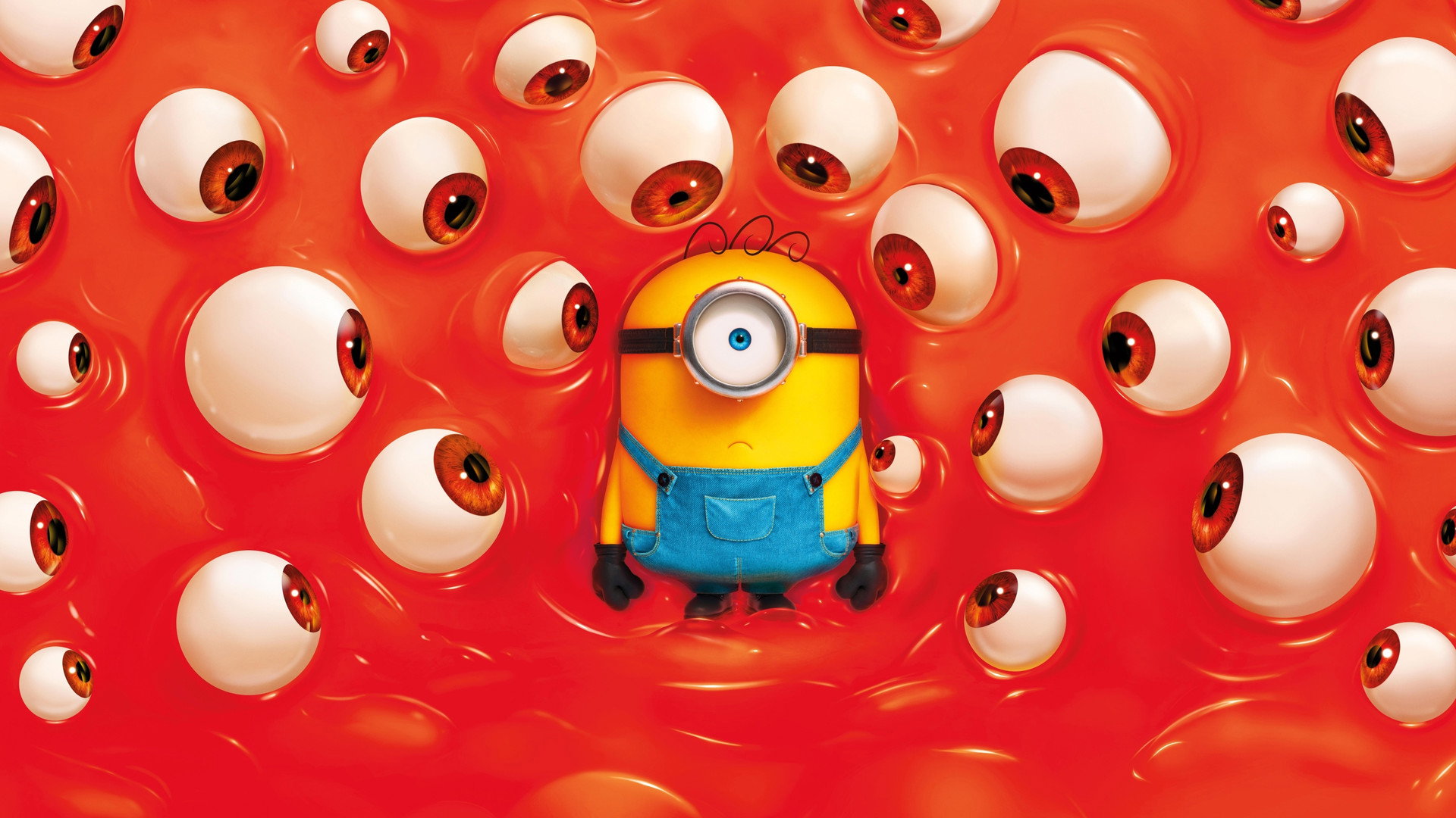 Imagem de fundo