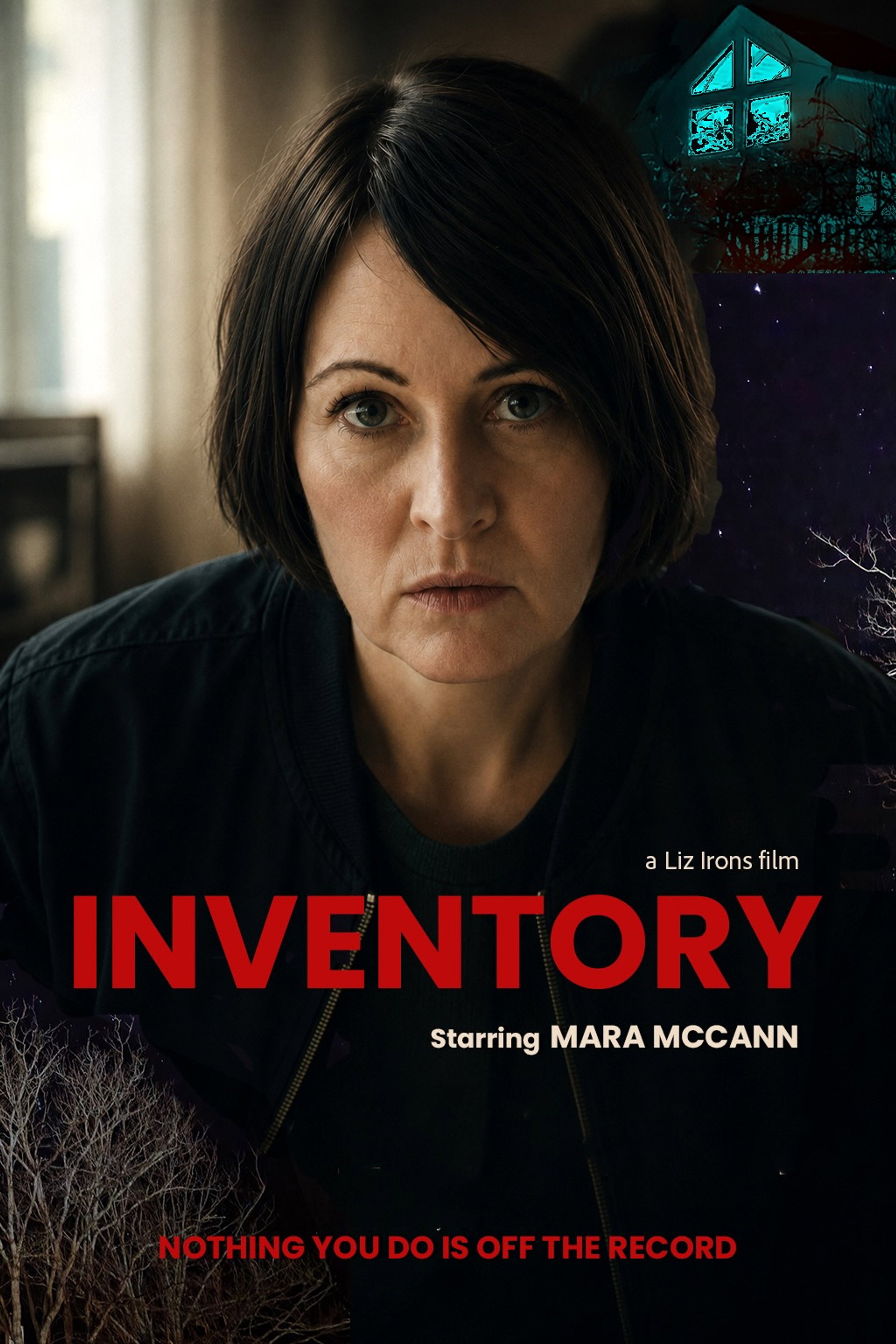 Inventory