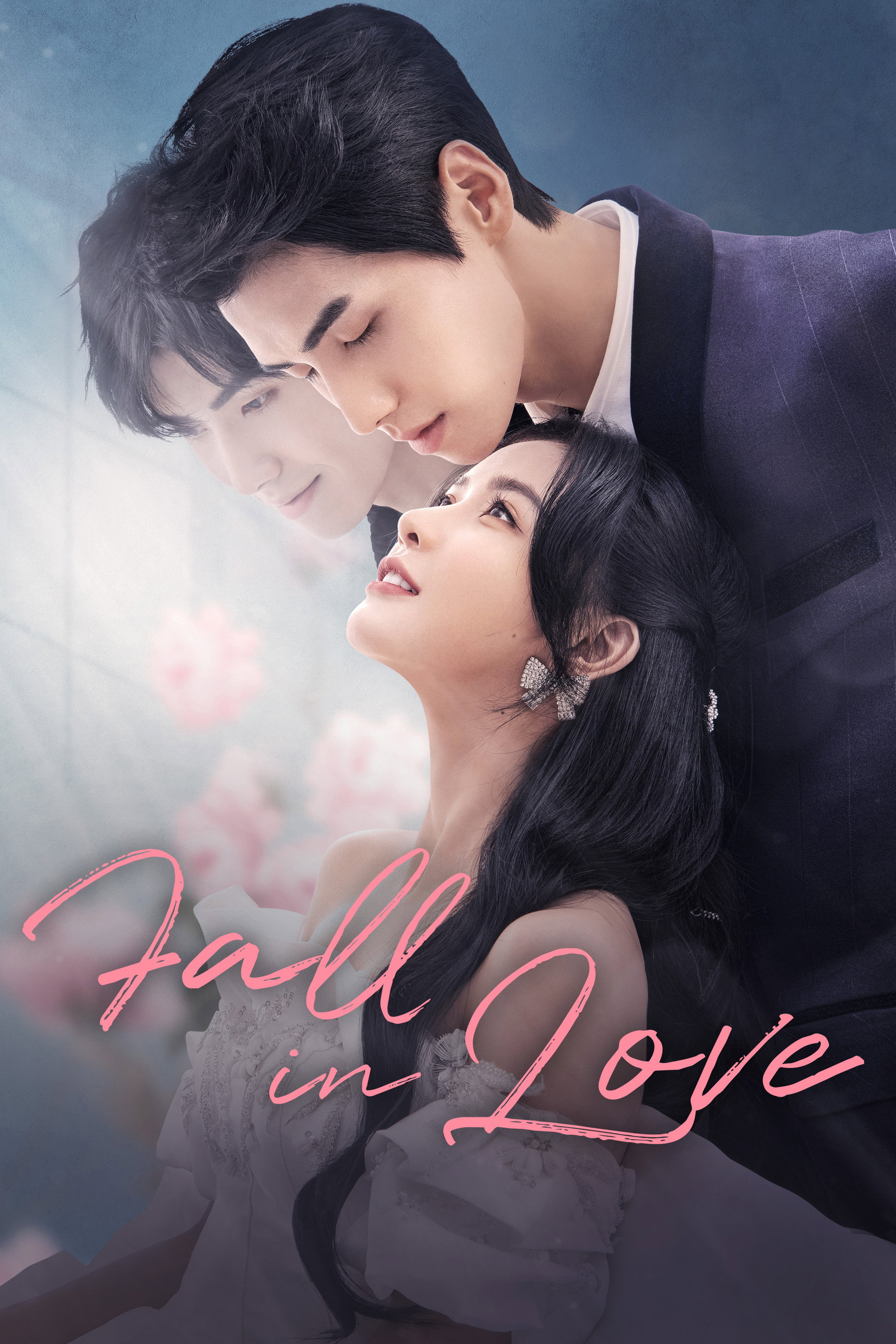 Fall in Love