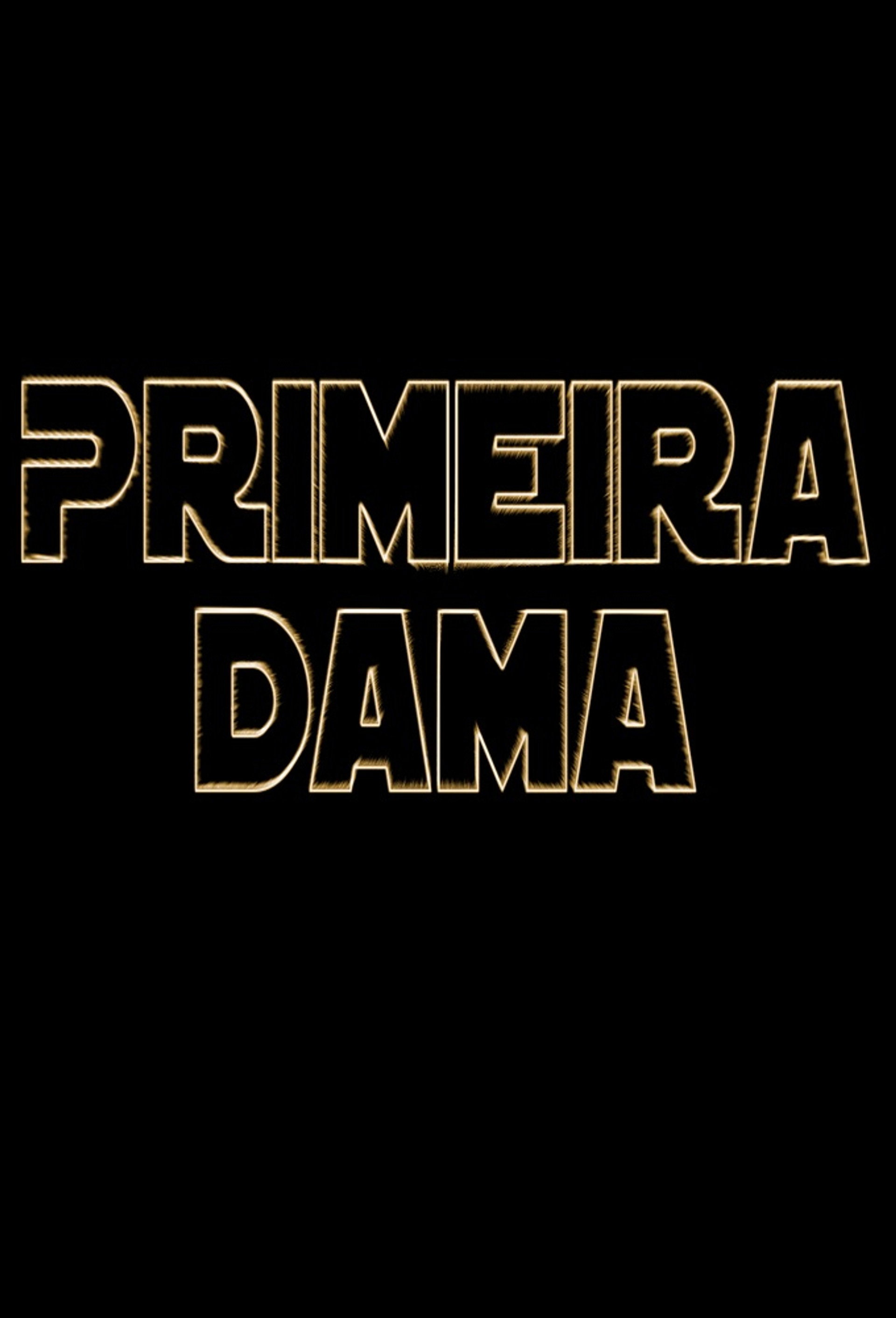Primeira Dama