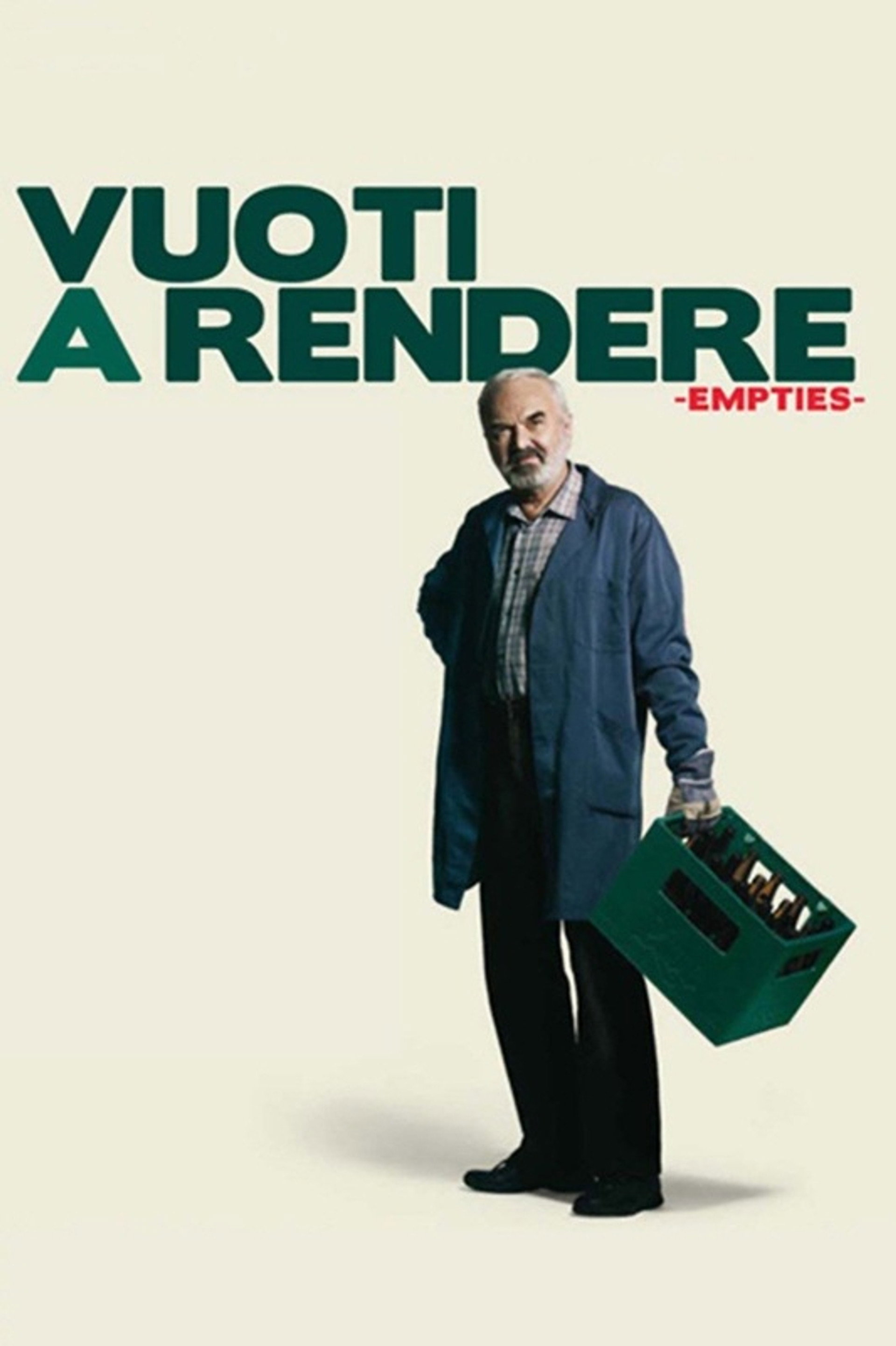 Vuoti a rendere