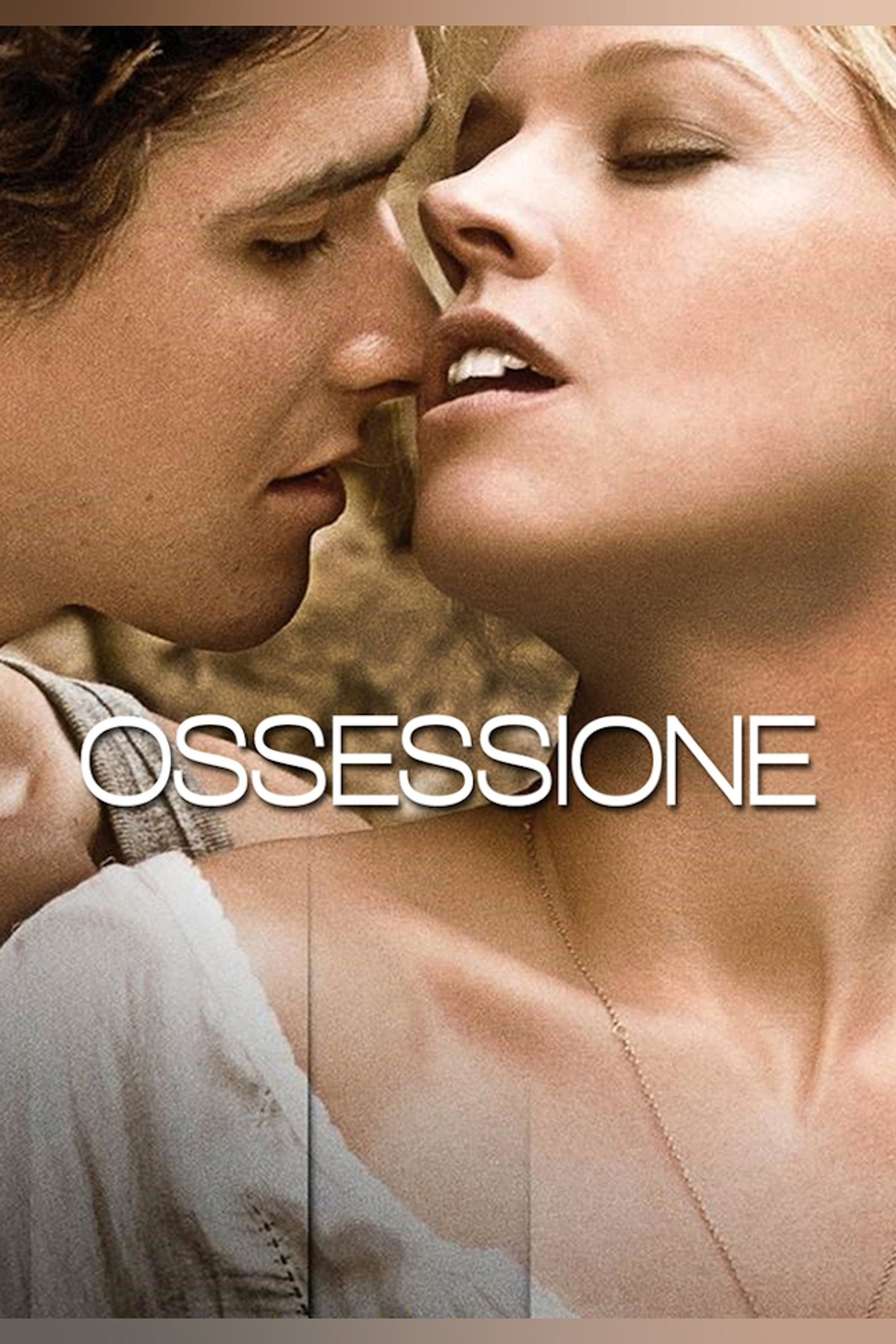 Ossessione