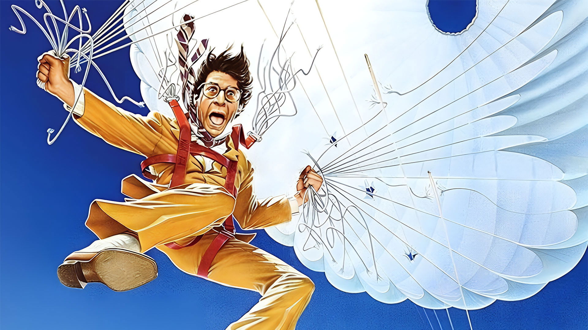 Curse of the Pink Panther