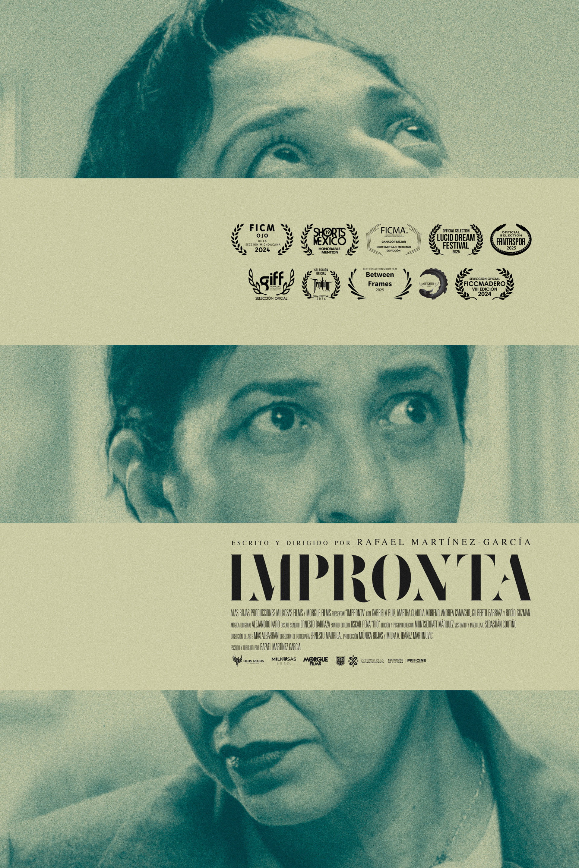 Impronta