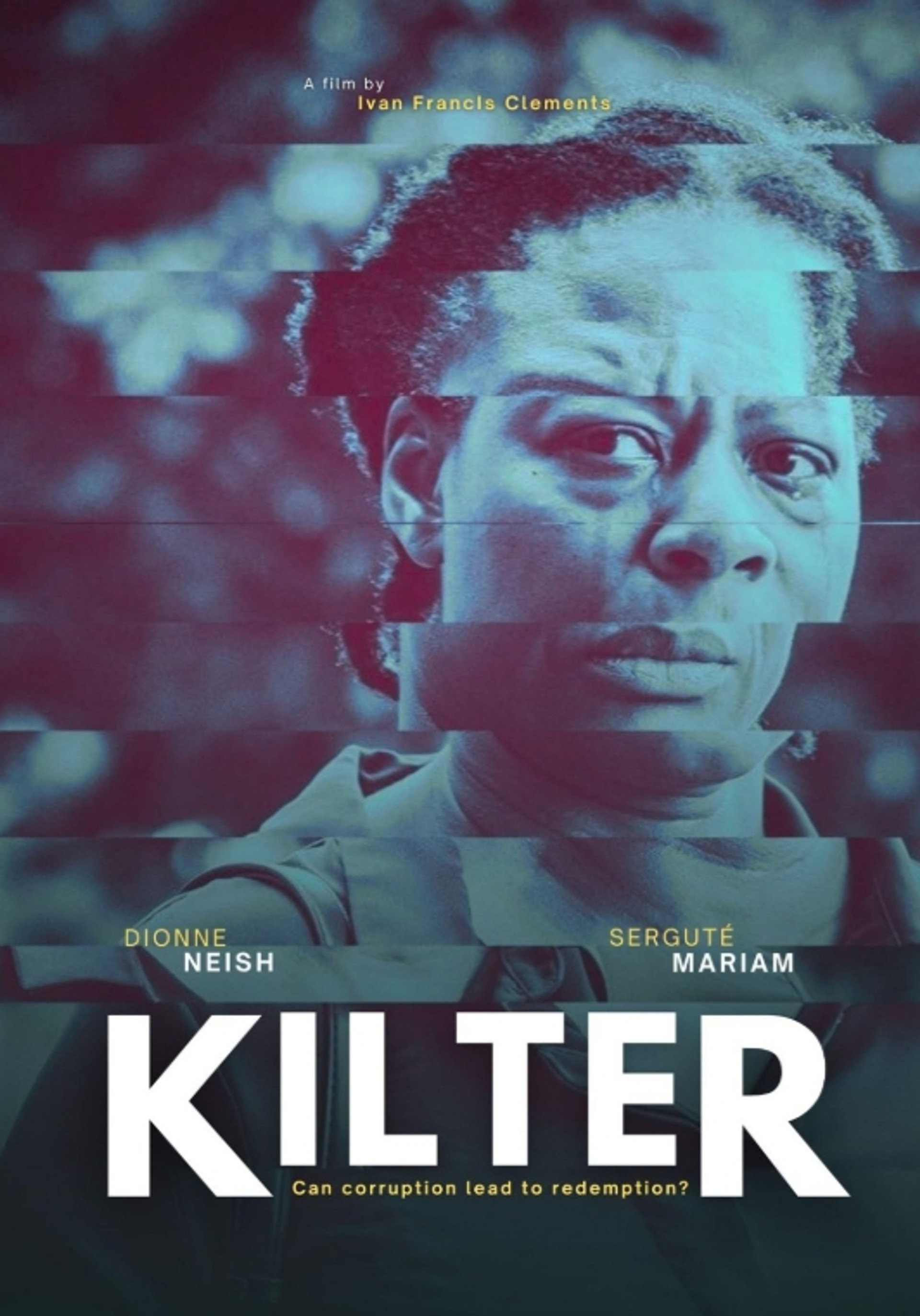 Kilter