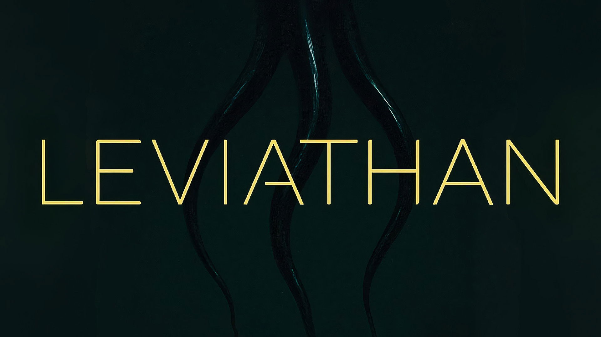 Leviathan