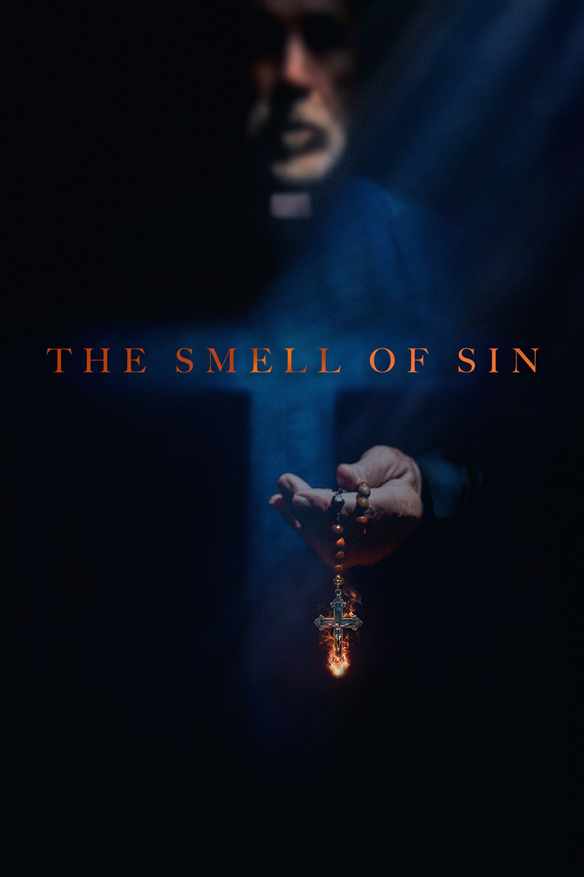 The Smell of Sin