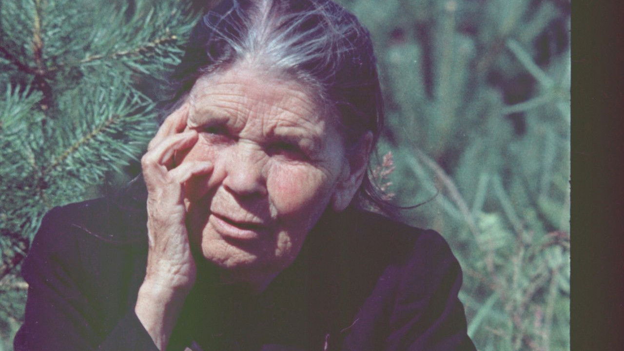 The Waterfowl People