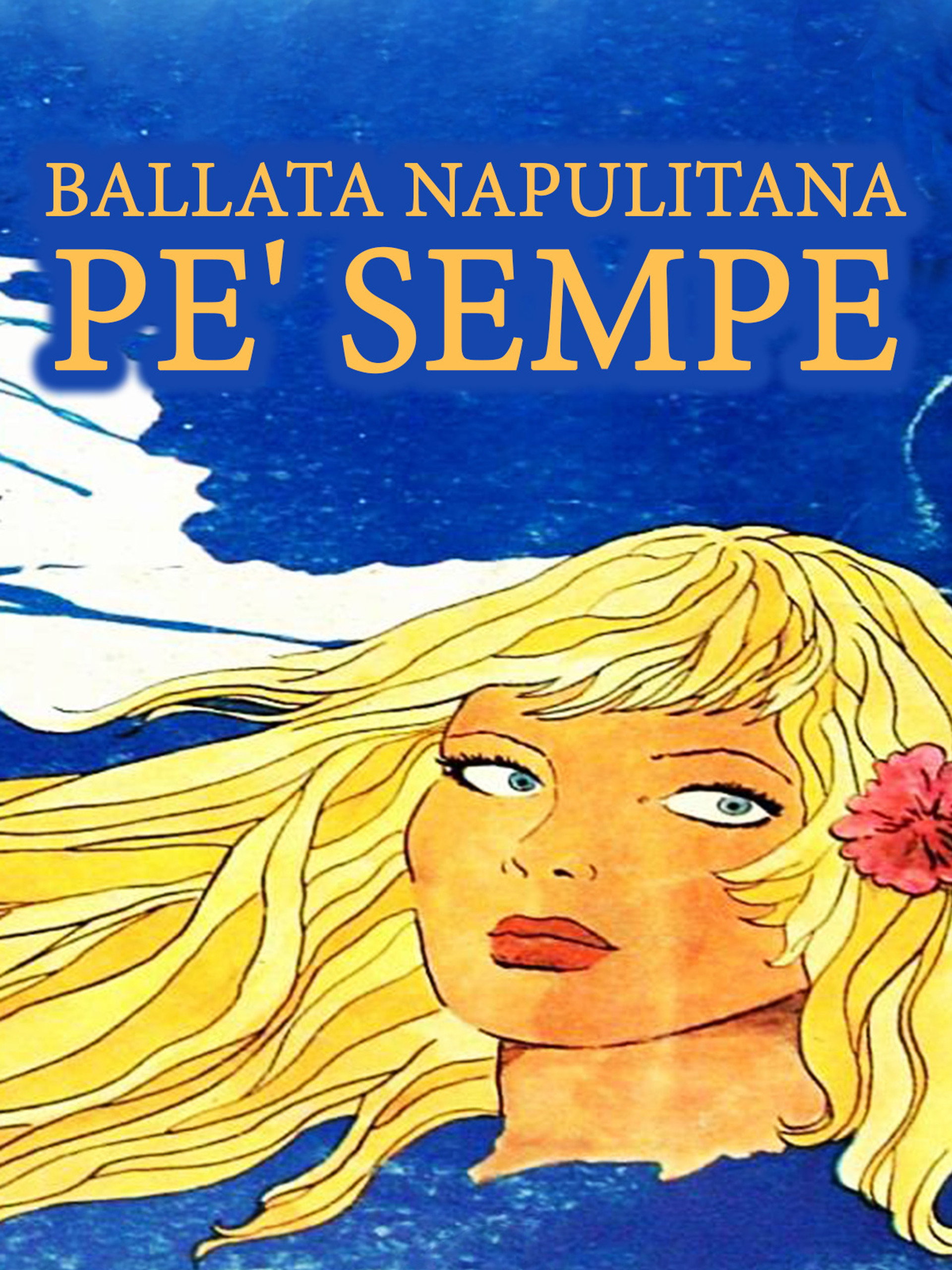 Pè sempe