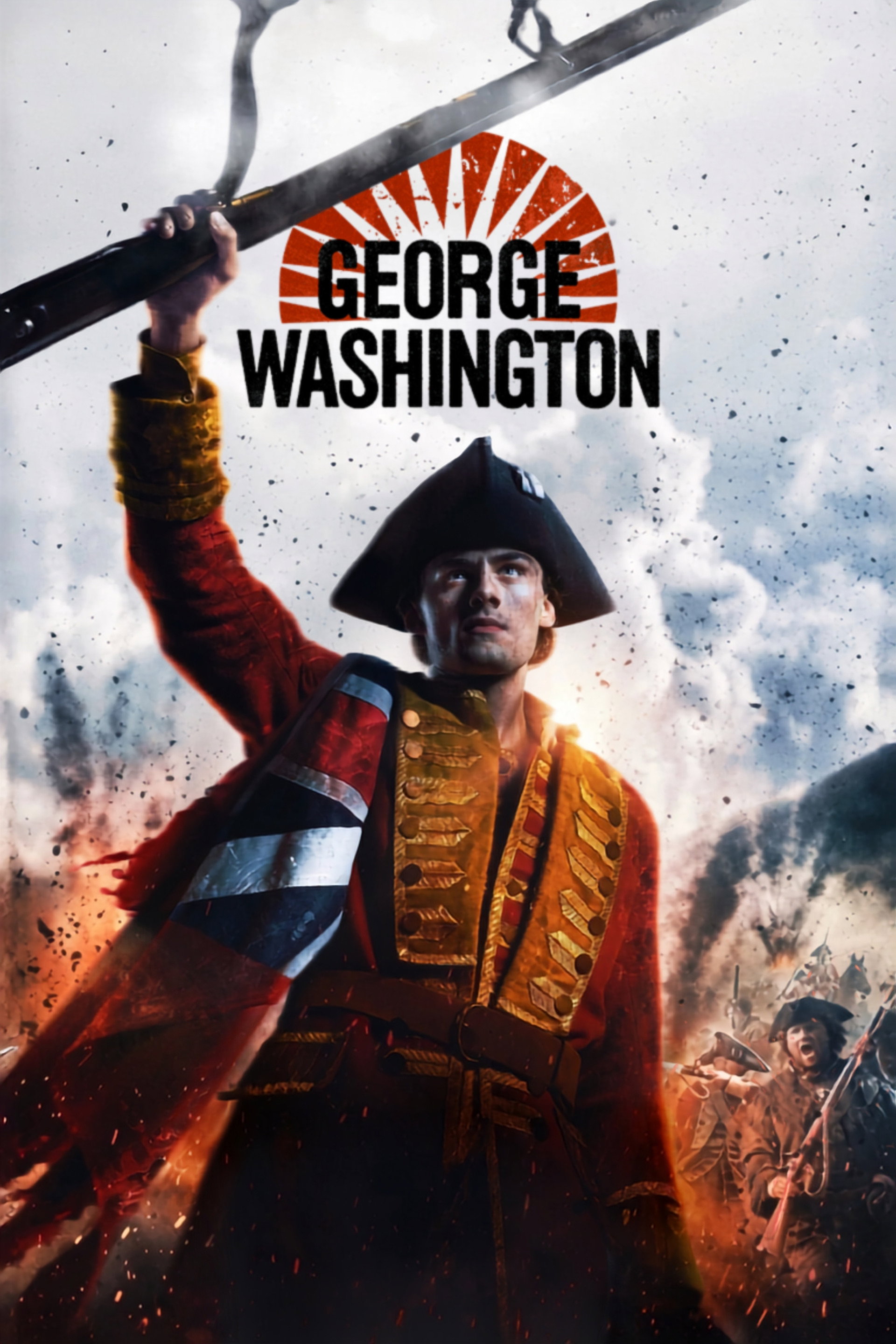 George Washington