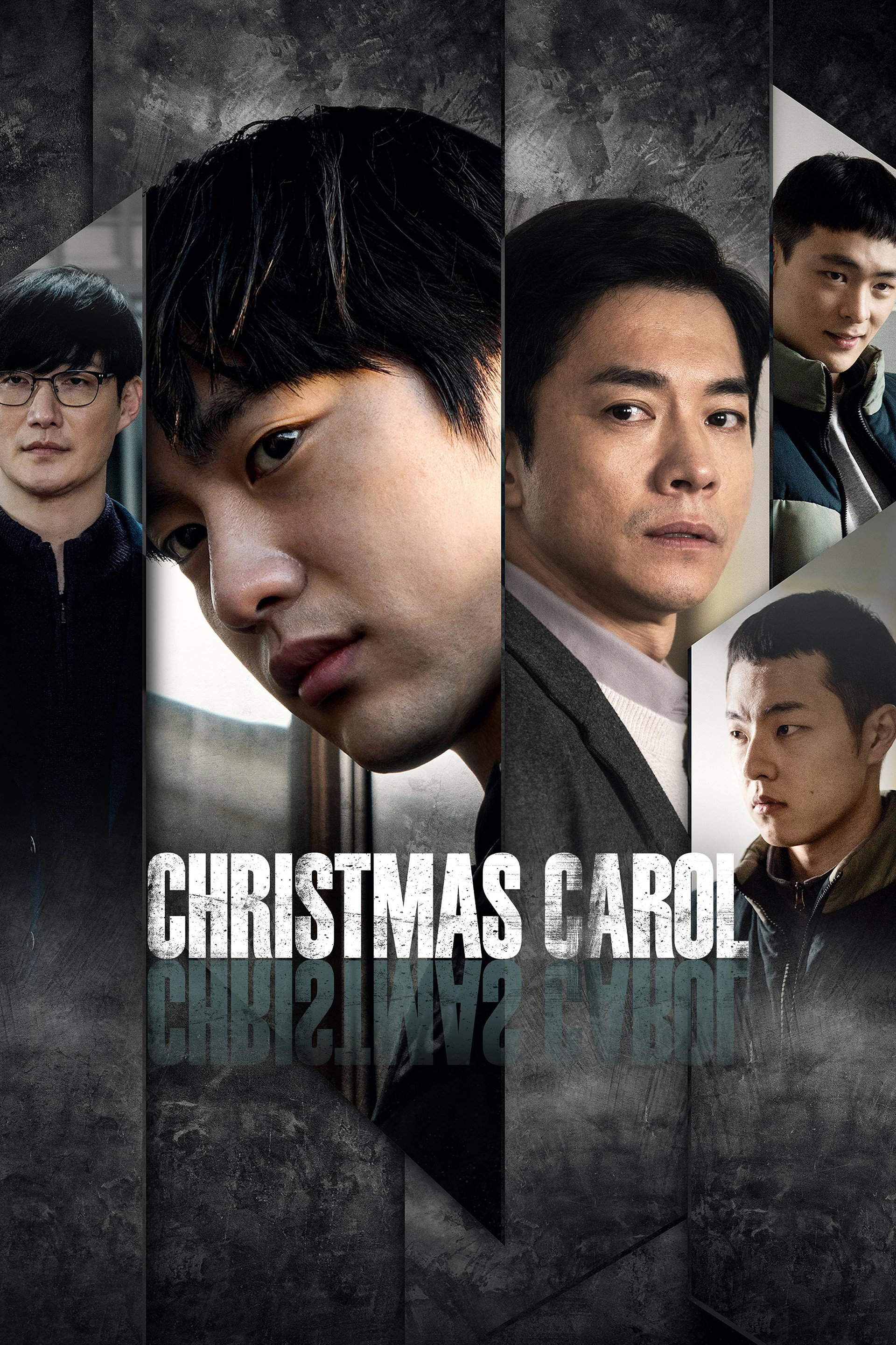 Christmas Carol