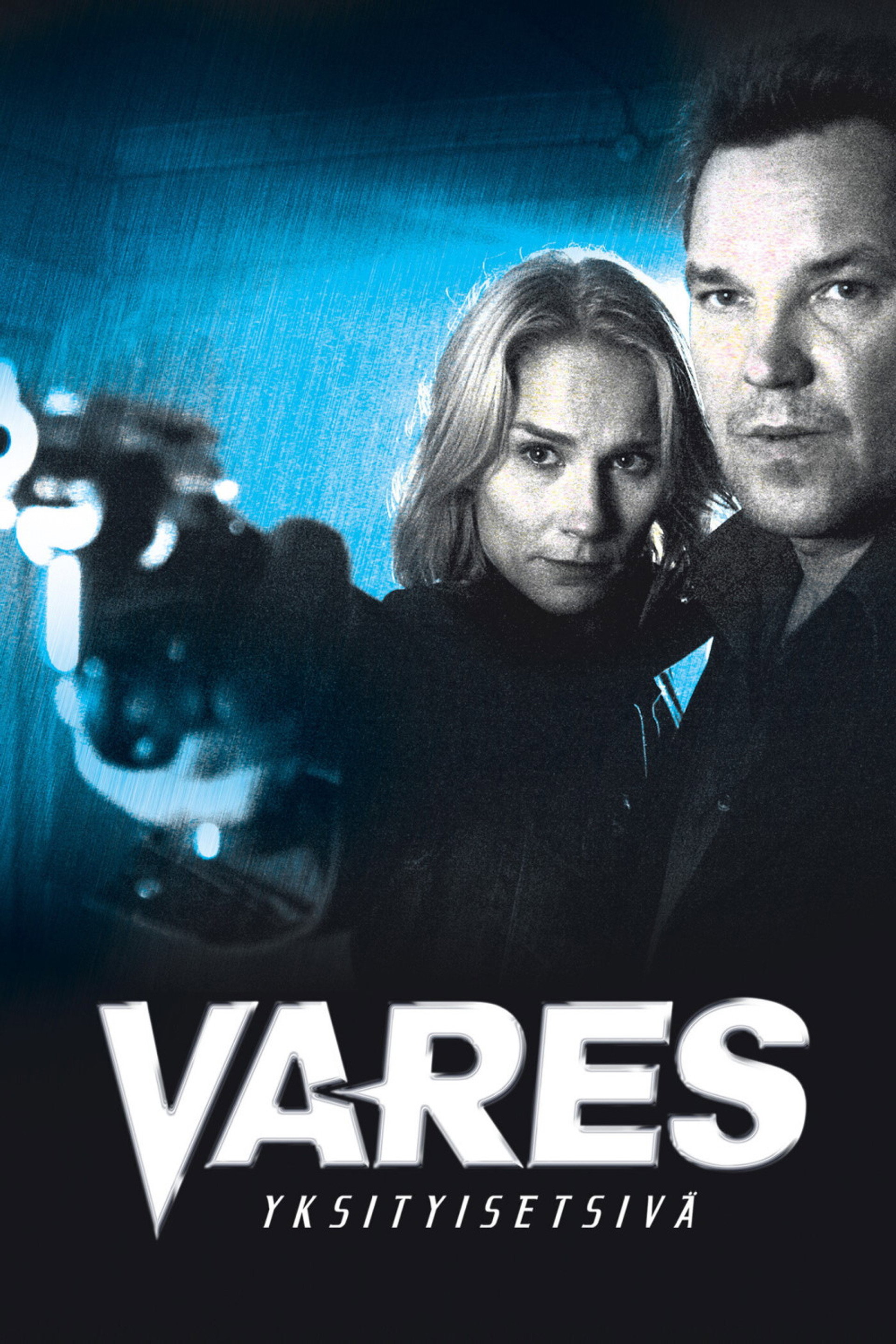 Vares