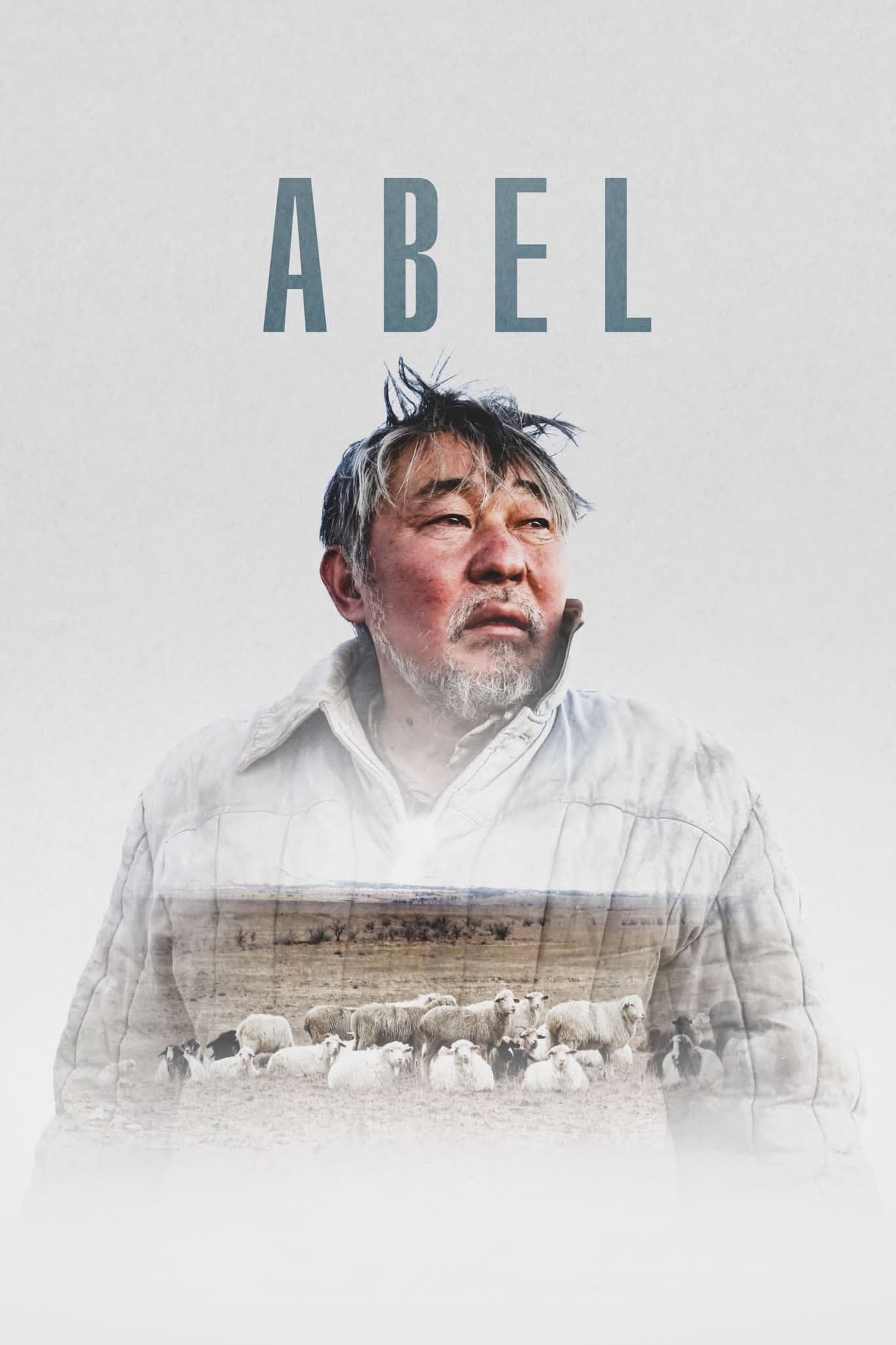 Авель