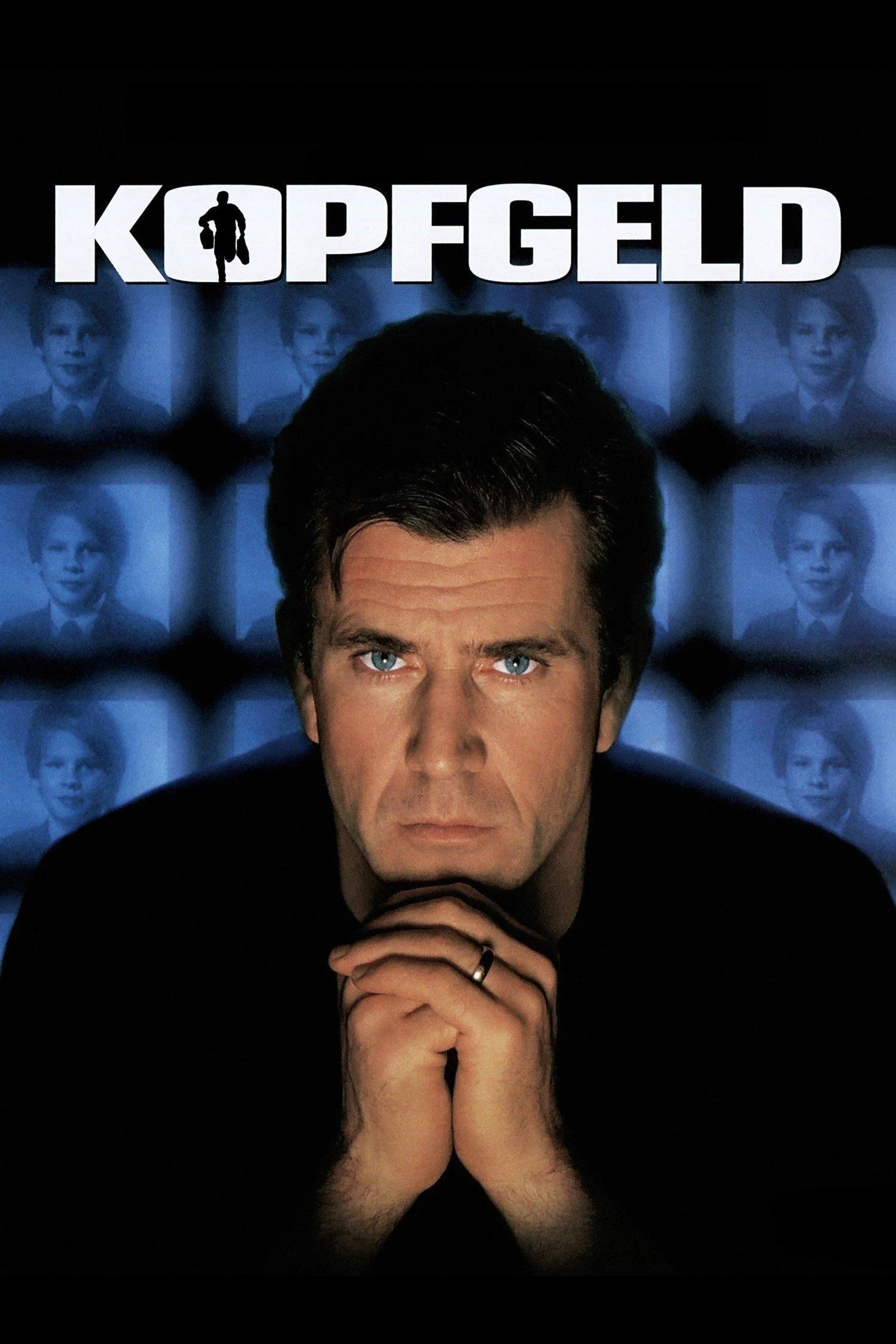 Kopfgeld